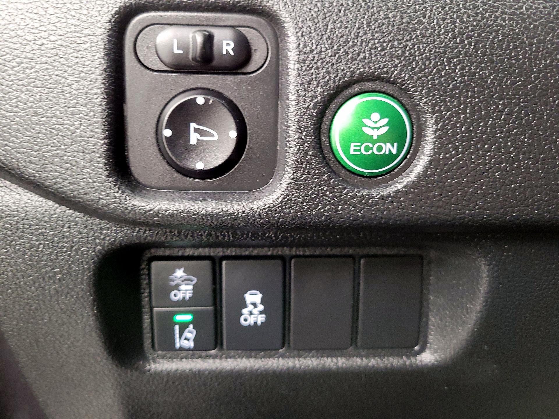 Thumbnail: 2020 Honda Pilot - 13