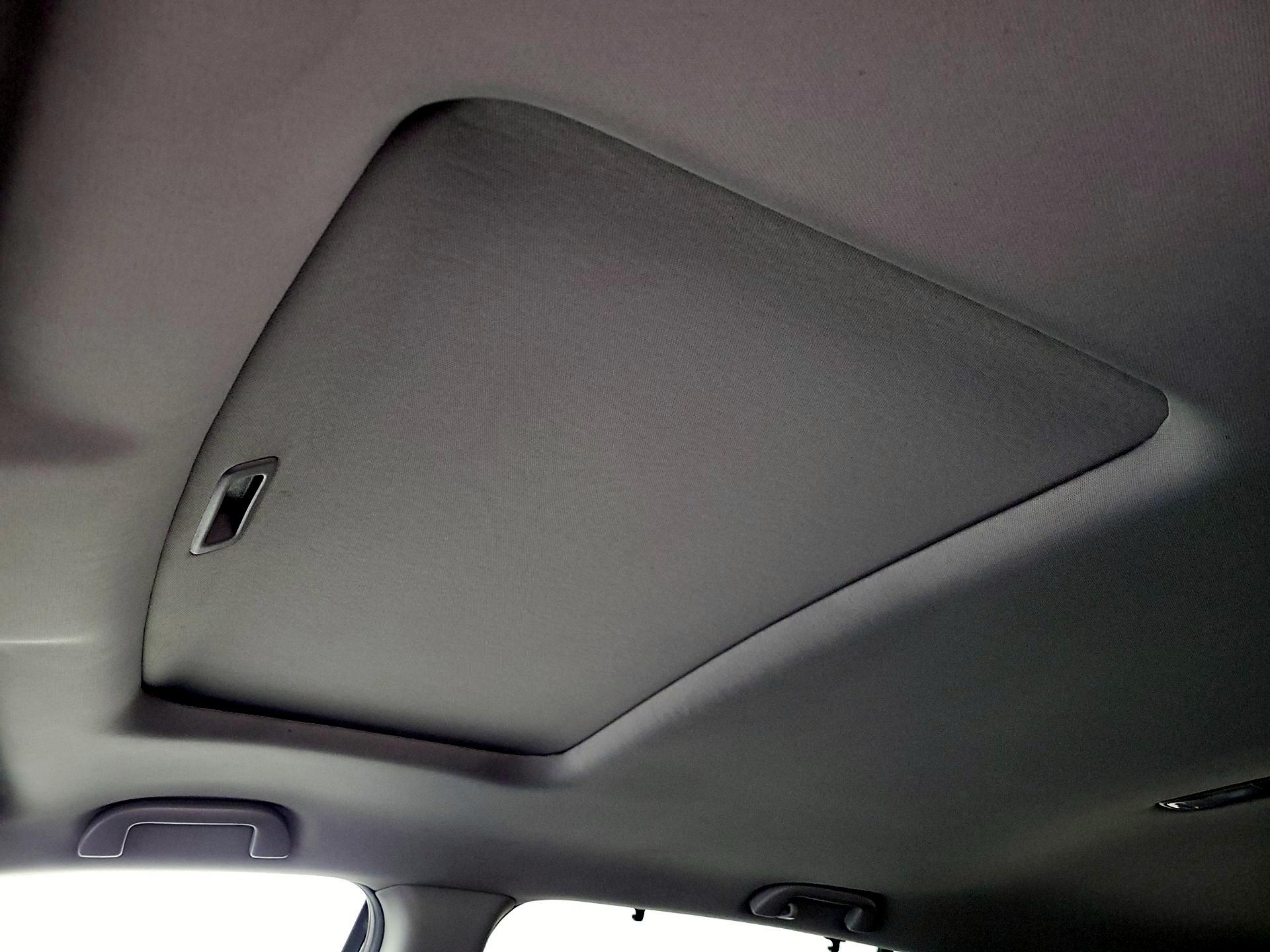 Thumbnail: 2020 Honda Pilot - 19