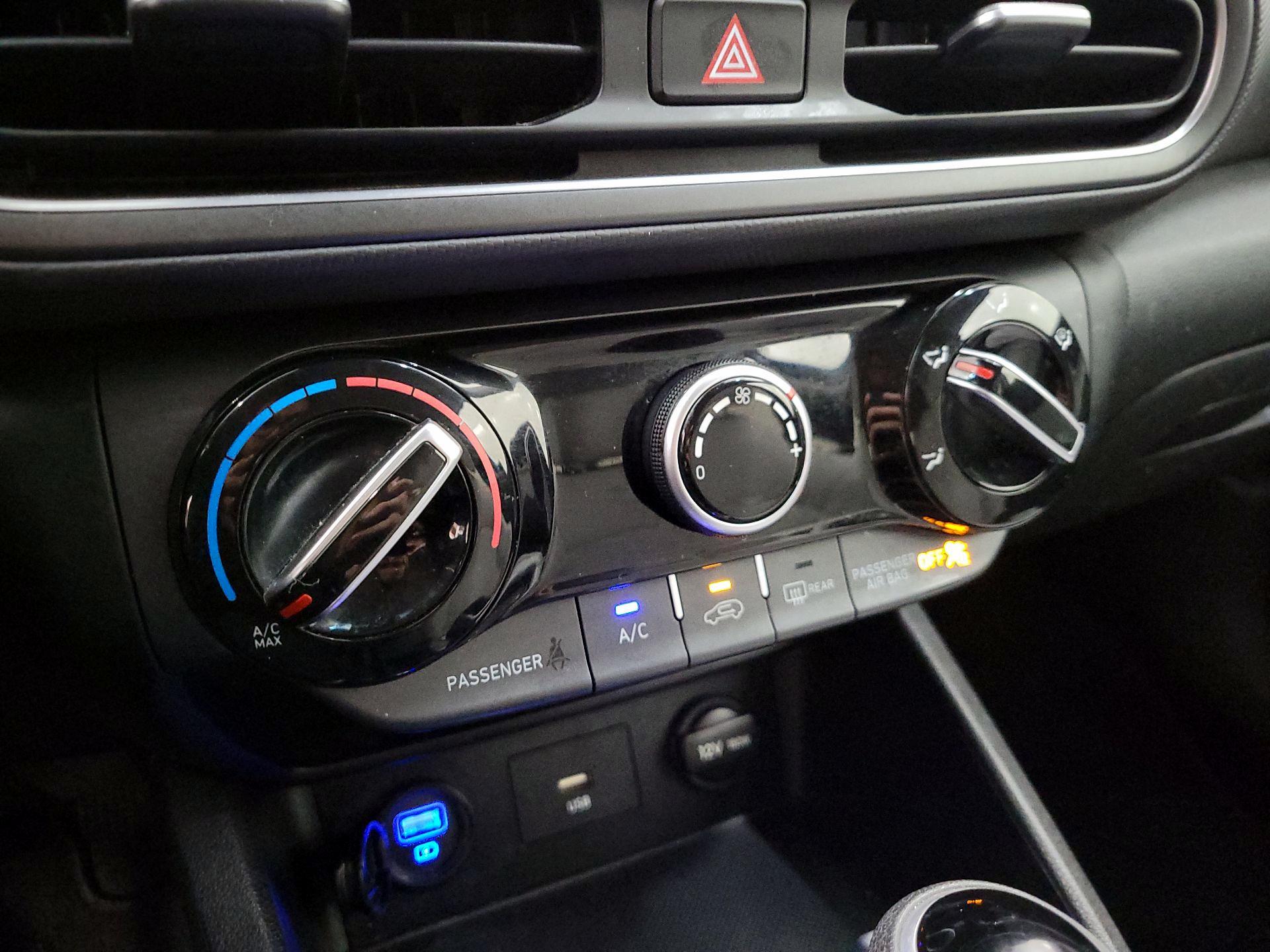 Thumbnail: 2023 Hyundai Kona - 16