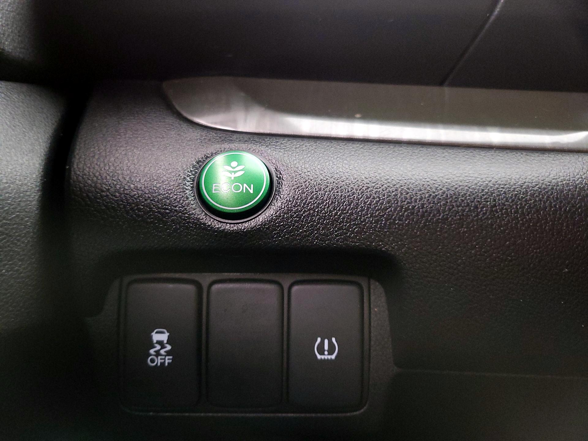 Thumbnail: 2014 Honda CR-V - 13