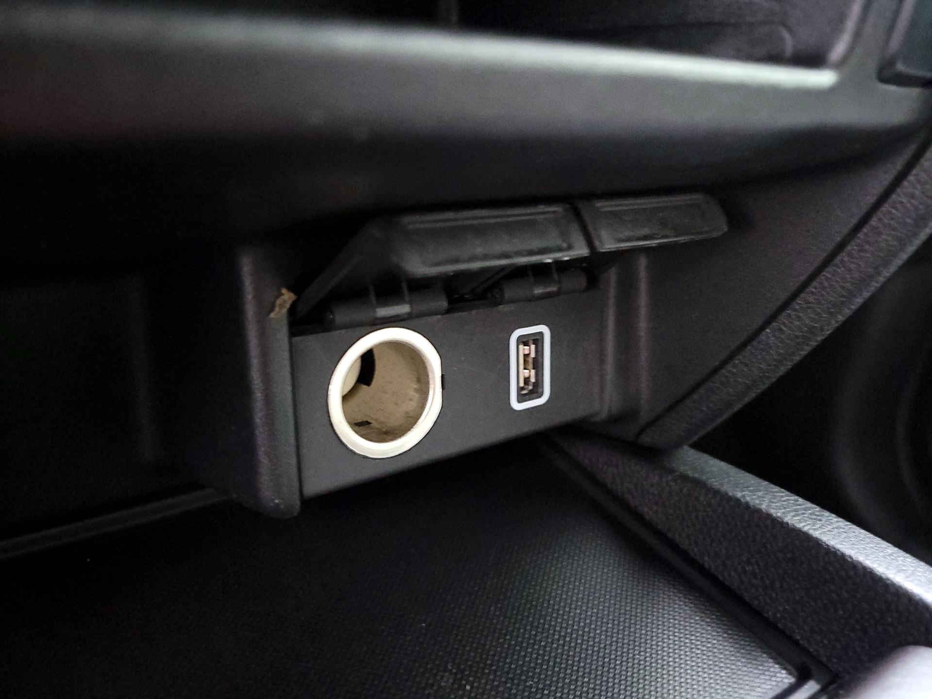 Thumbnail: 2019 Honda Passport - 18