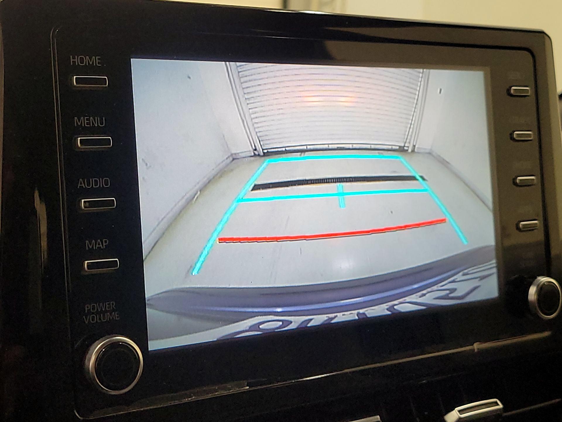 Thumbnail: 2020 Toyota Corolla - 14