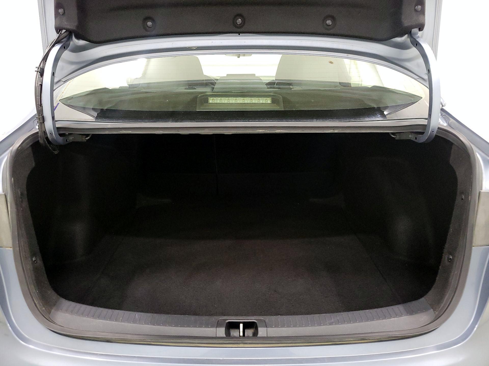 Thumbnail: 2020 Toyota Corolla - 20