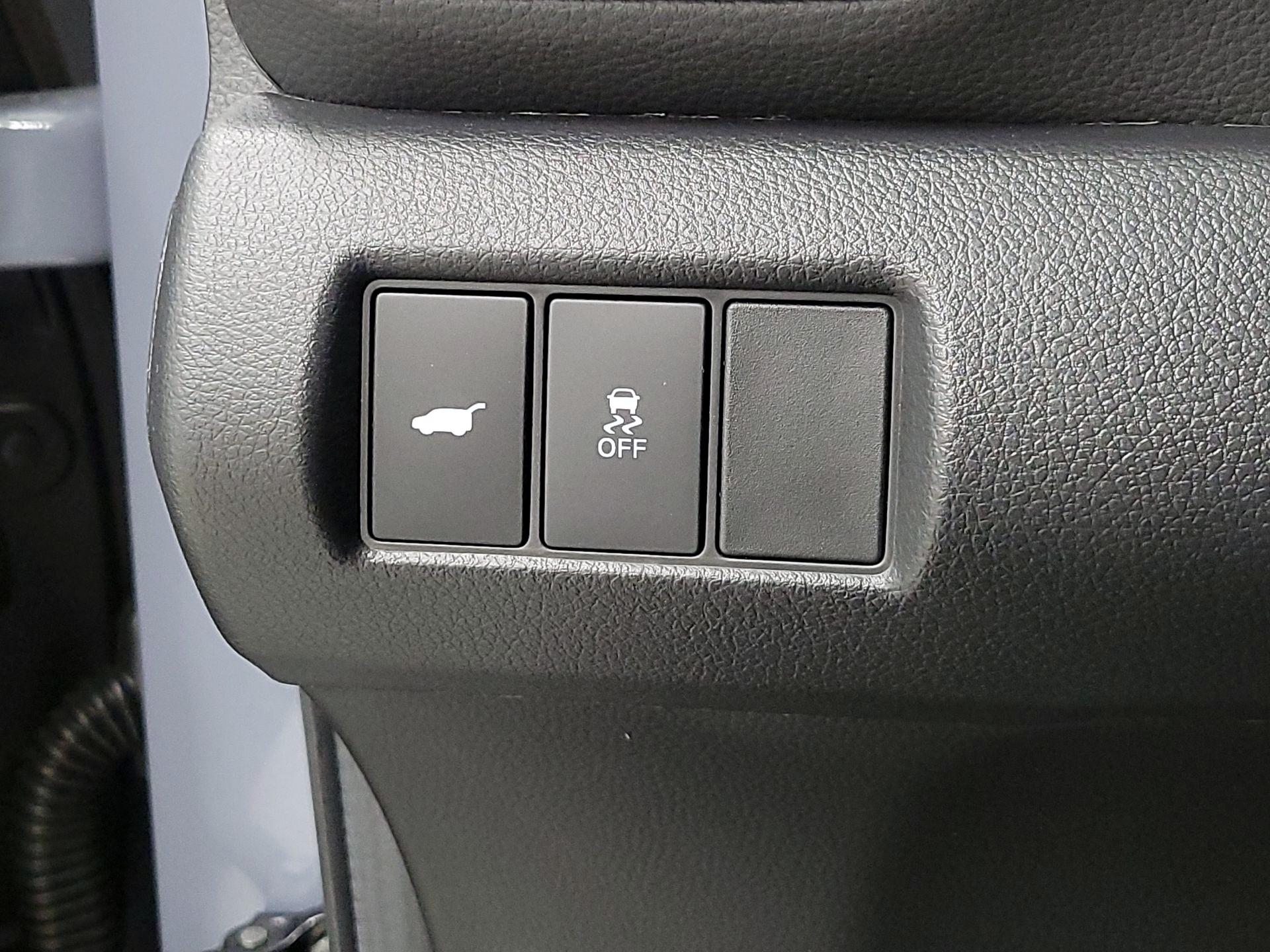 Thumbnail: 2025 Honda Pilot - 13