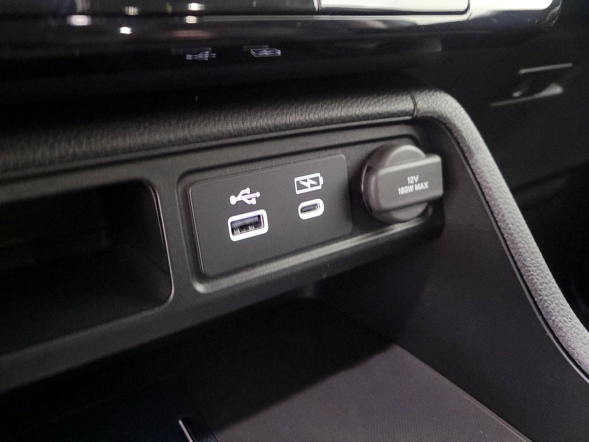 Thumbnail: 2025 Honda Pilot - 18