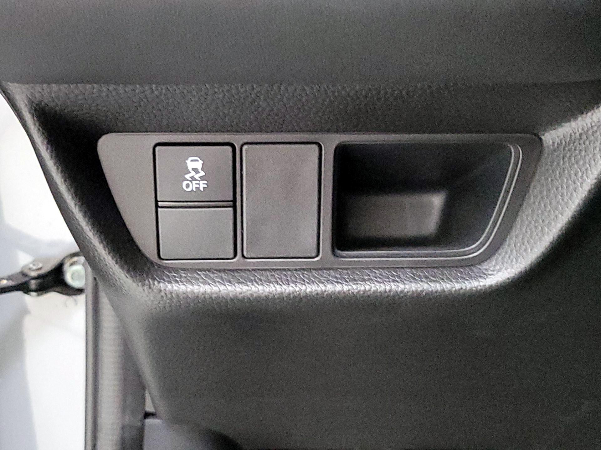 Thumbnail: 2024 Honda HR-V - 13