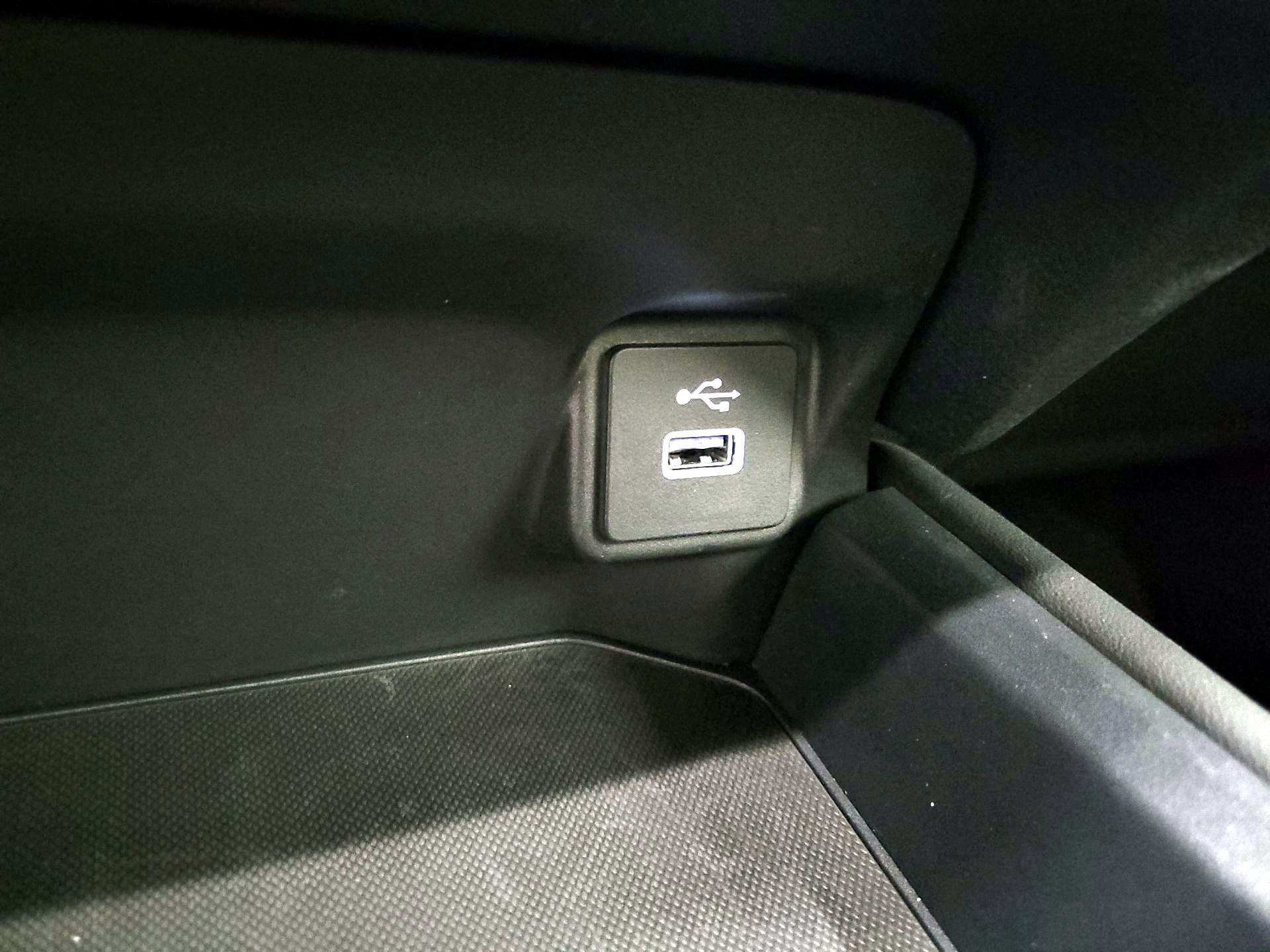 Thumbnail: 2024 Honda HR-V - 18