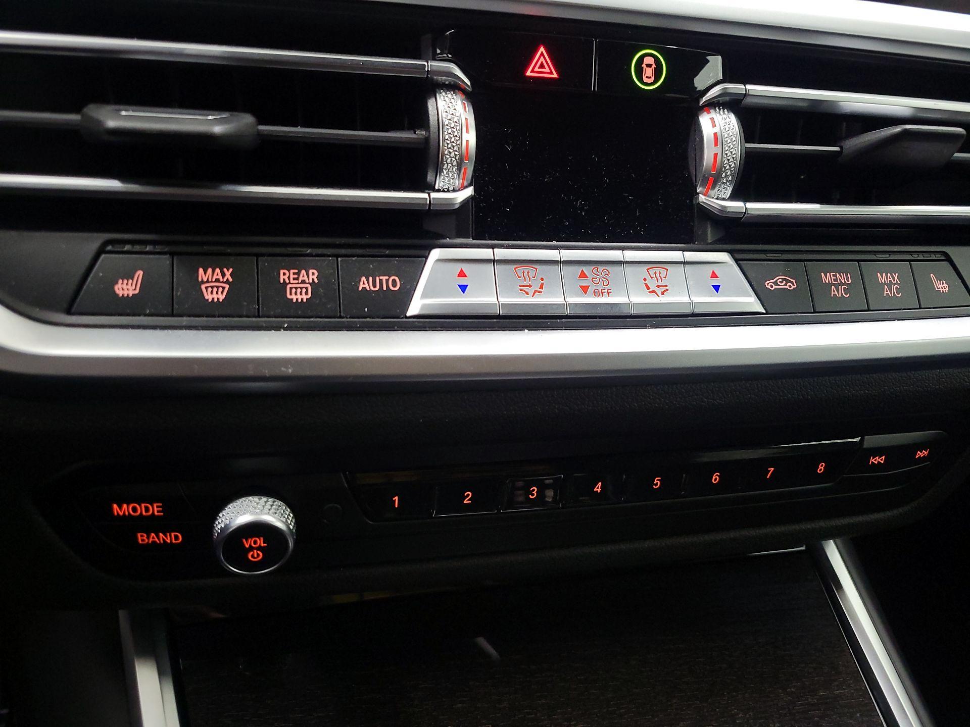 Thumbnail: 2021 BMW 3 Series - 17