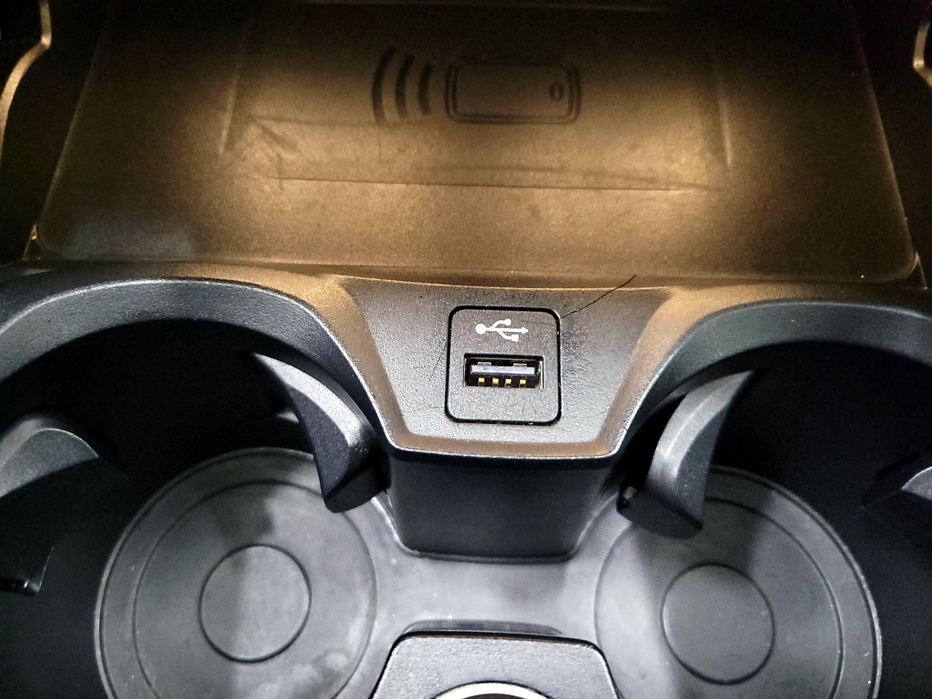 Thumbnail: 2021 BMW 3 Series - 19