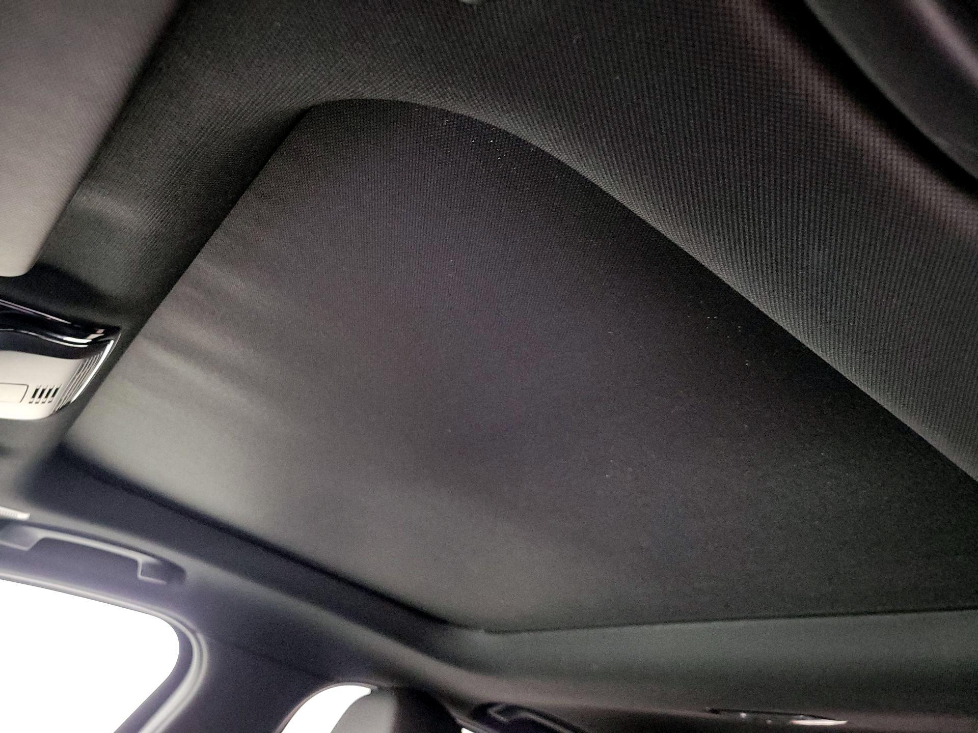 Thumbnail: 2021 BMW 3 Series - 20