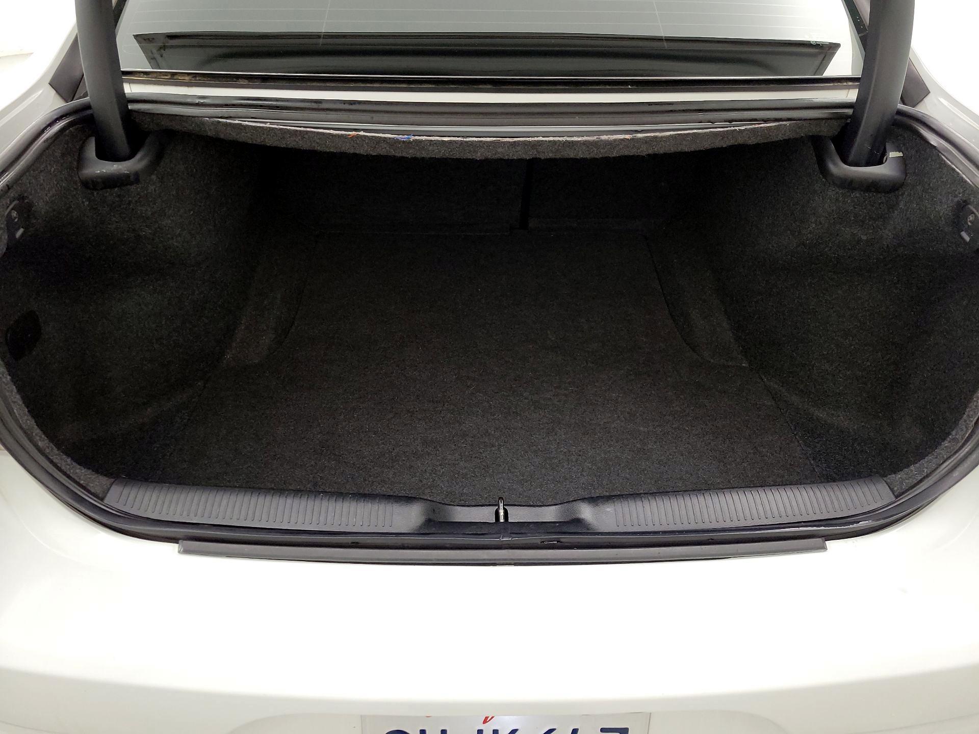 Thumbnail: 2017 Dodge Charger - 19