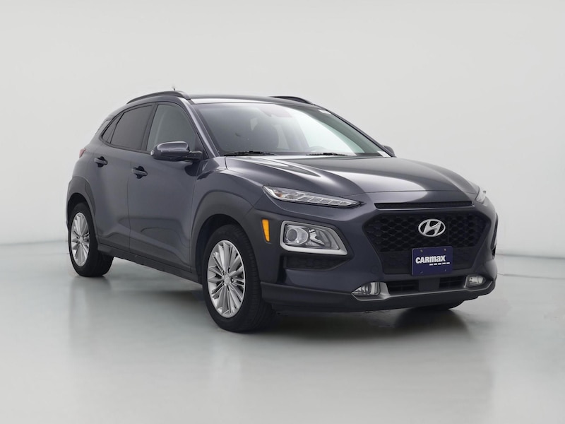 2018 Hyundai Kona SEL -
                  Palmdale, CA