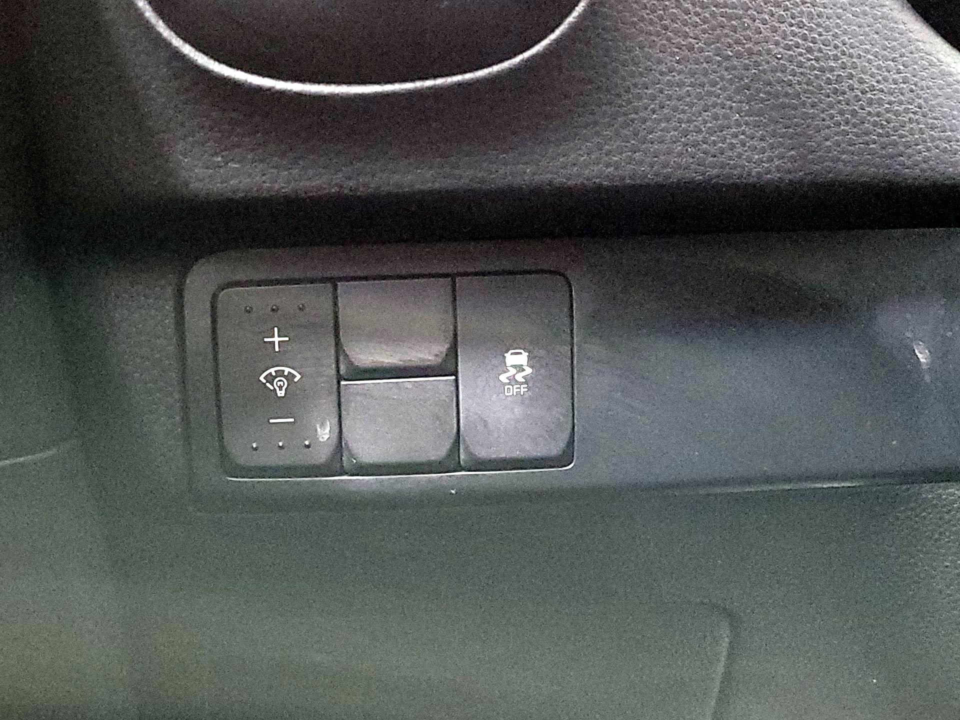 Thumbnail: 2016 Kia Soul - 13