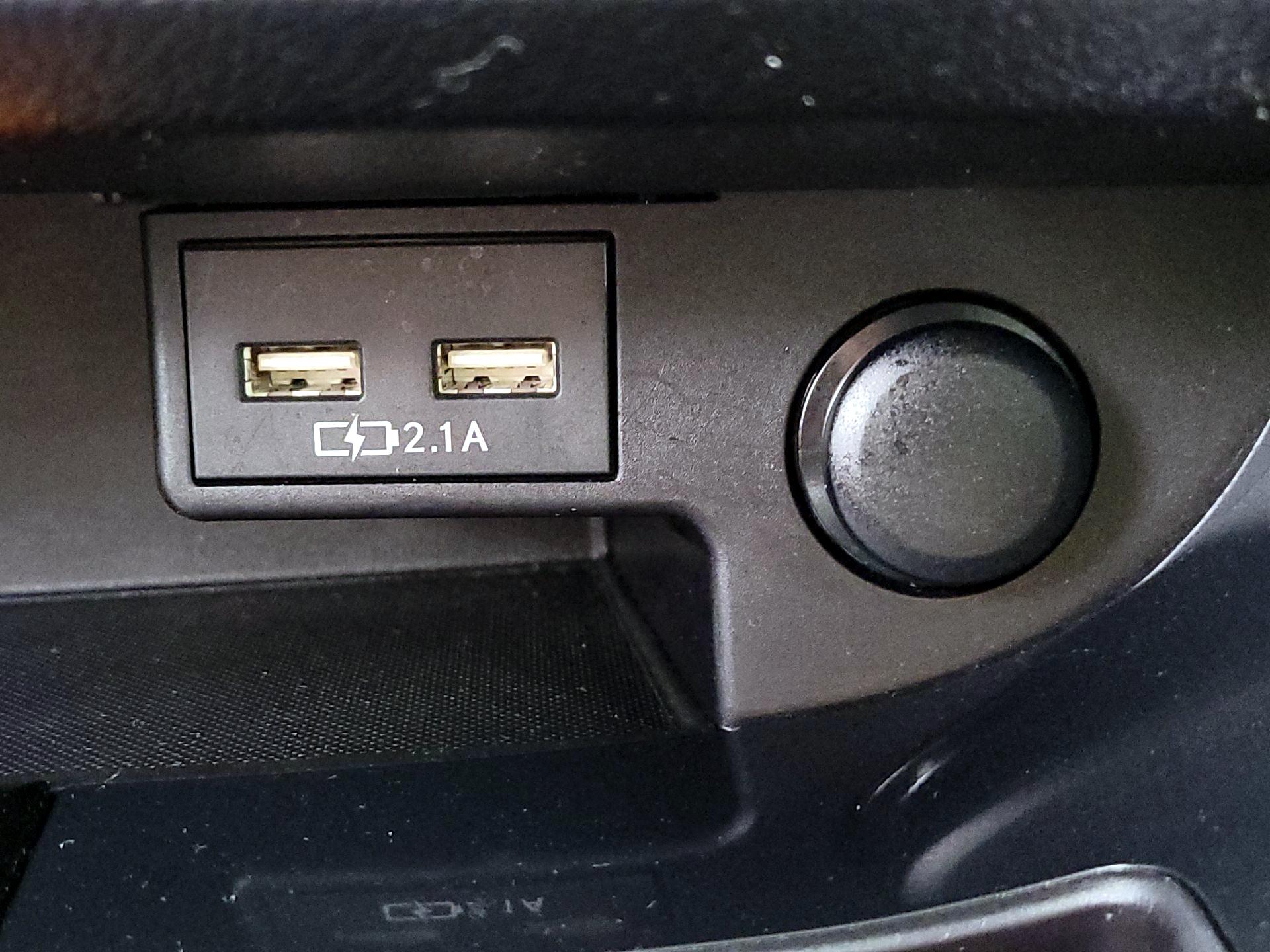 Thumbnail: 2020 Lexus RX - 18