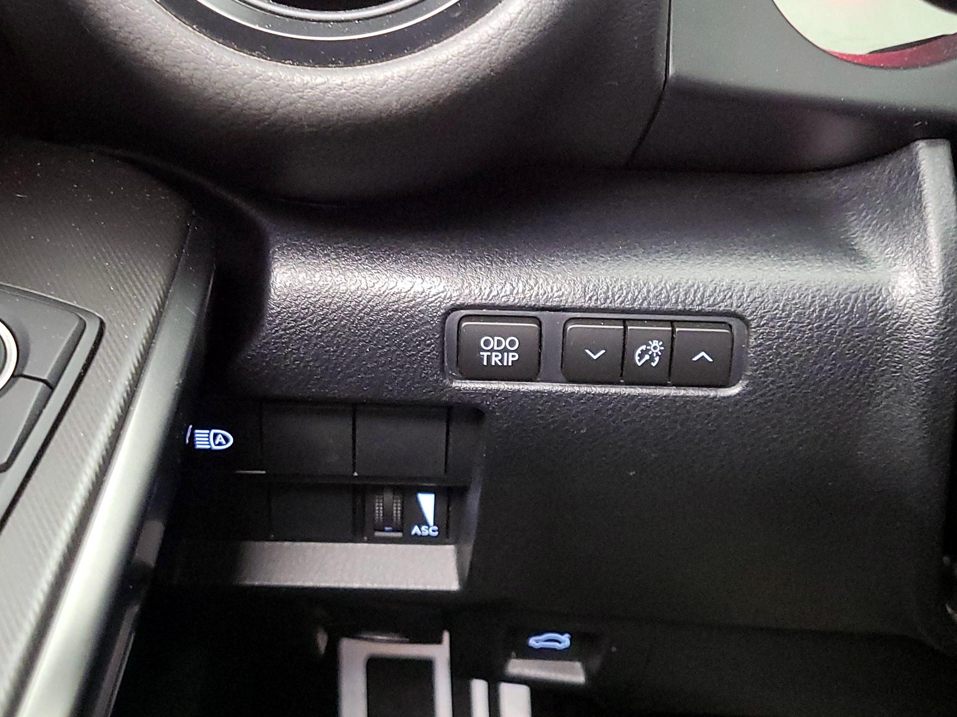 Thumbnail: 2024 Lexus IS - 13