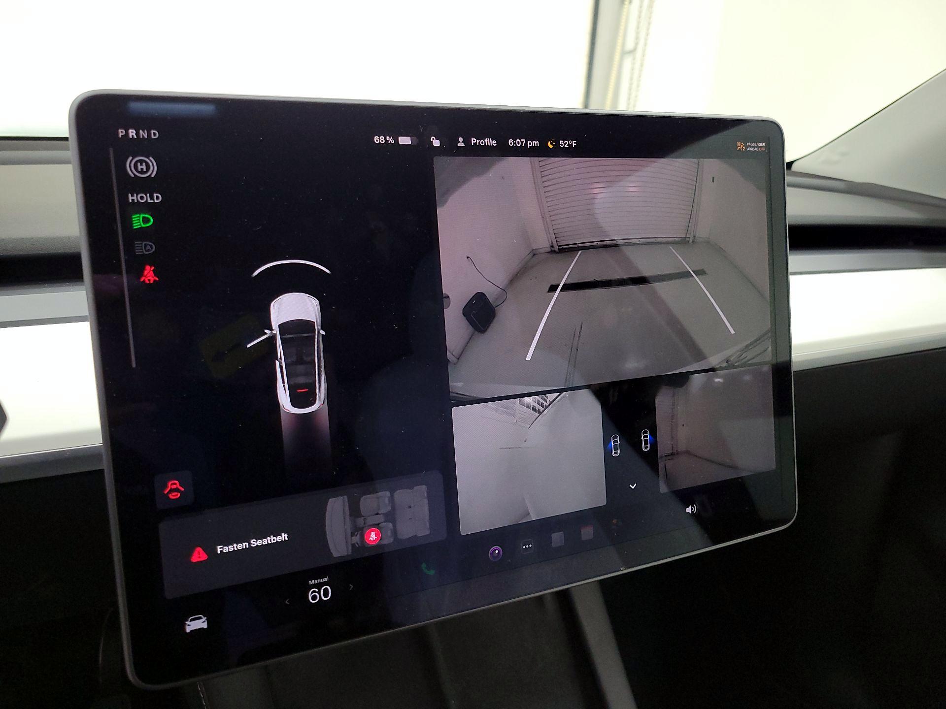 Thumbnail: 2021 Tesla Model Y - 14