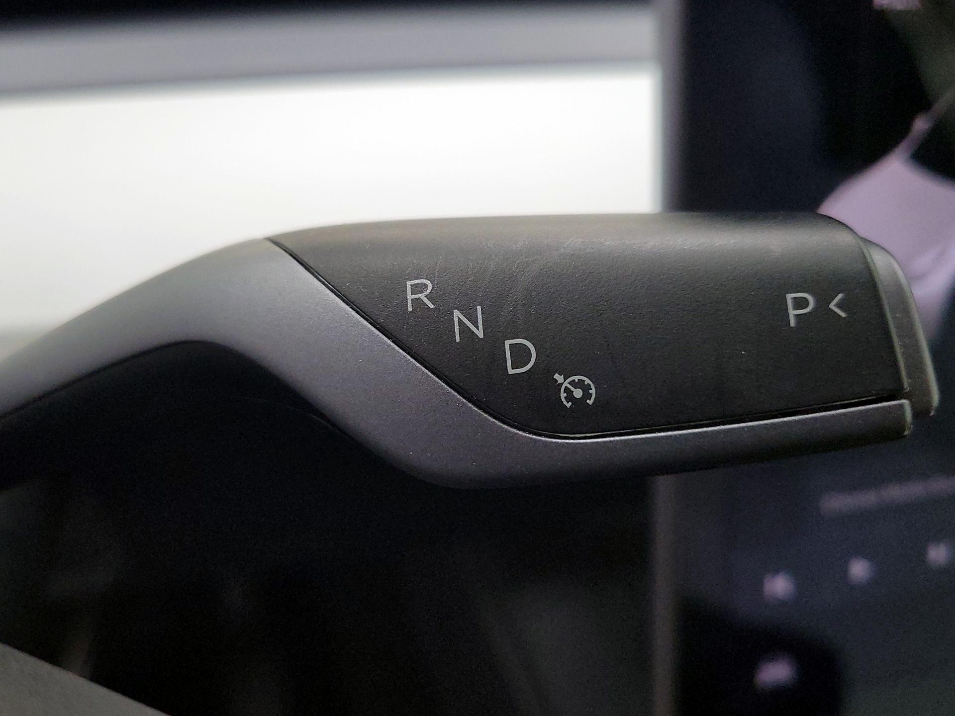 Thumbnail: 2021 Tesla Model Y - 17