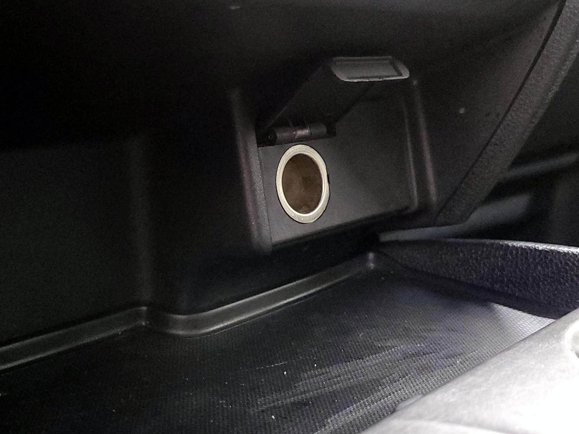 Thumbnail: 2017 Honda Ridgeline - 18