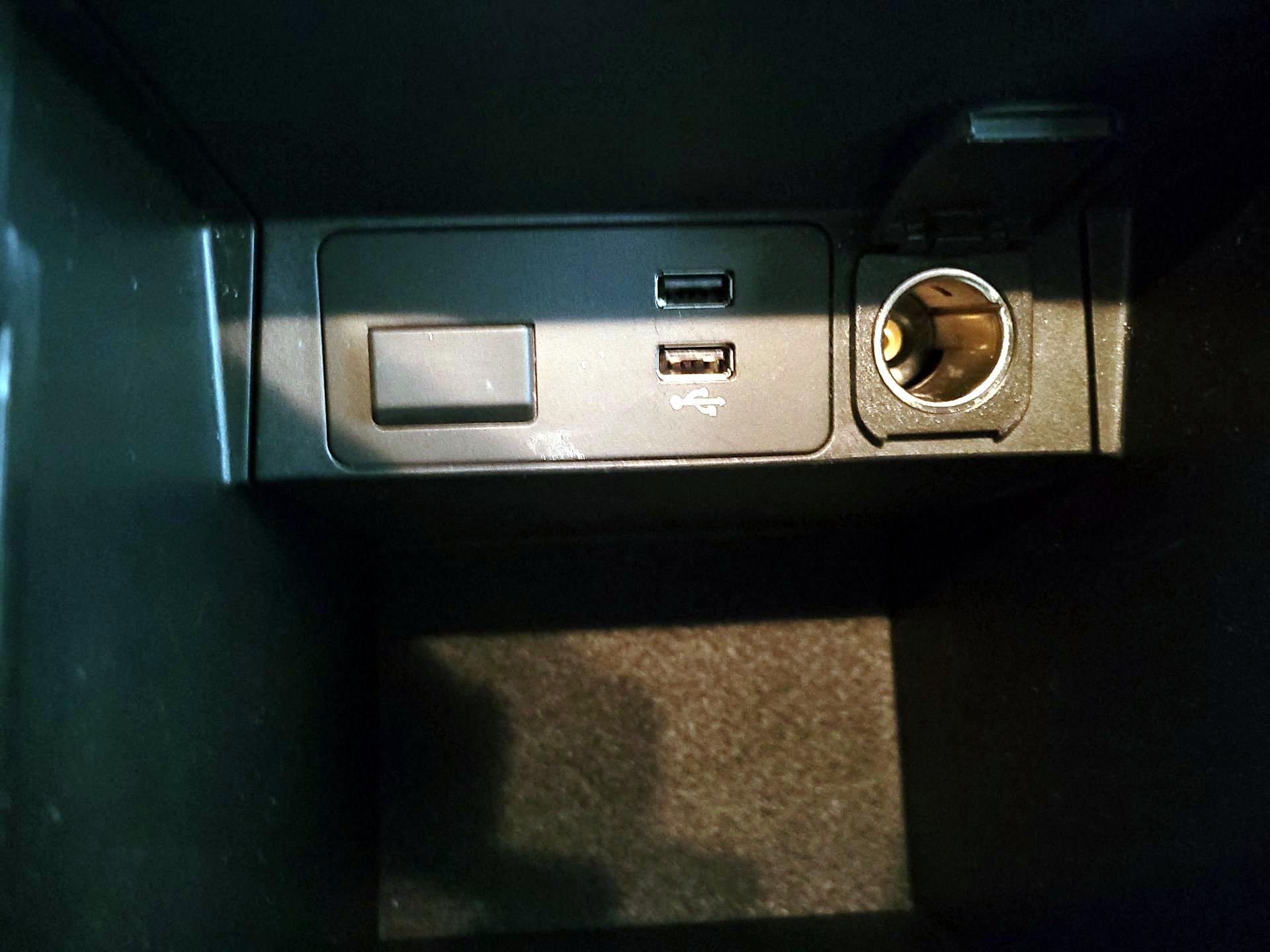 Thumbnail: 2022 Mazda CX-5 - 18