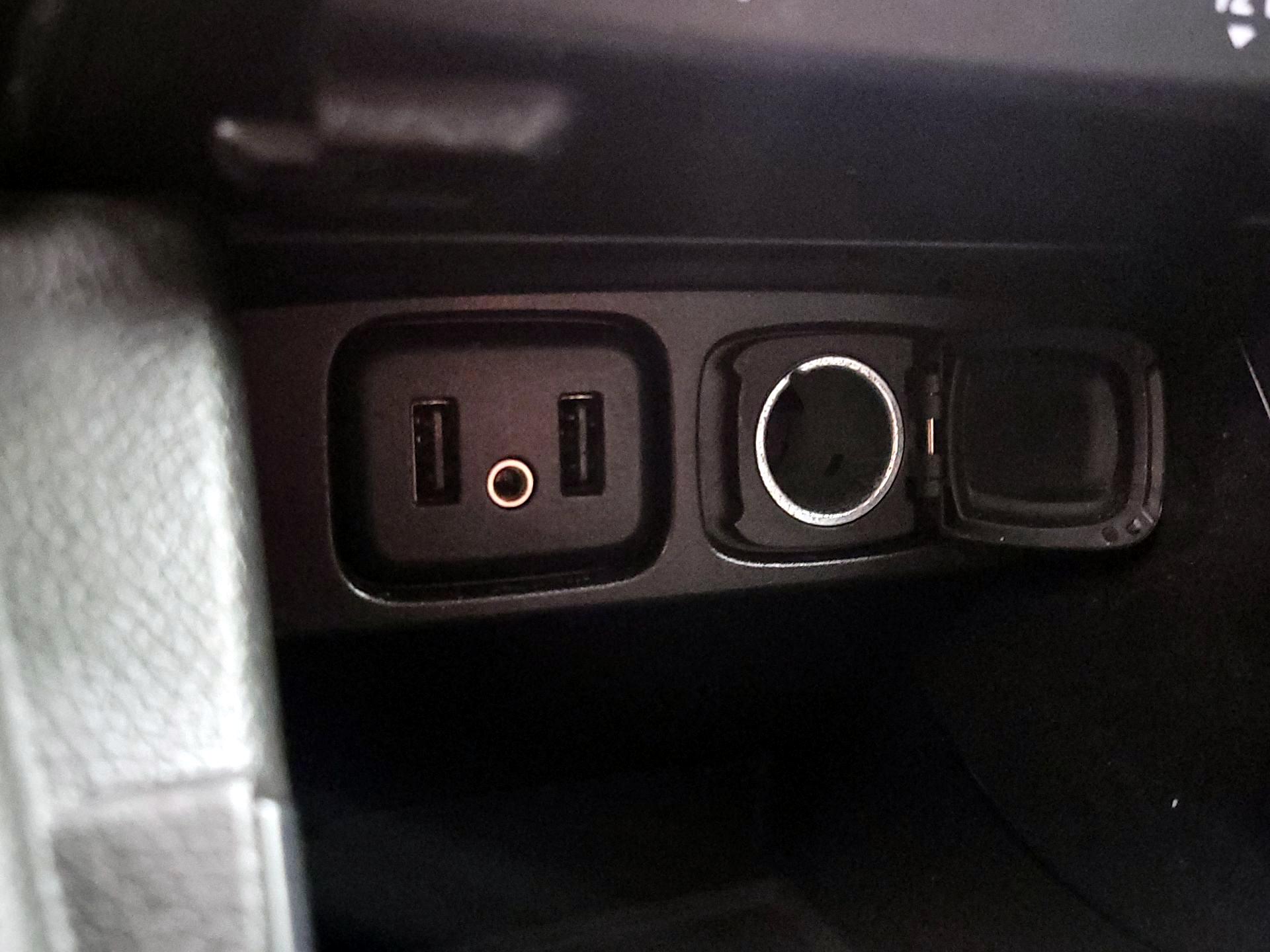 Thumbnail: 2018 Buick Encore - 18