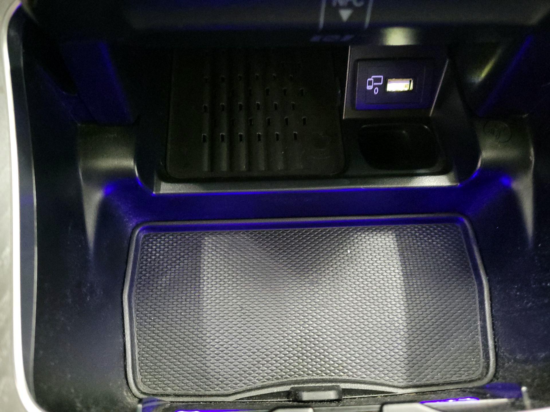 Thumbnail: 2020 Mercedes-Benz CLS - 19