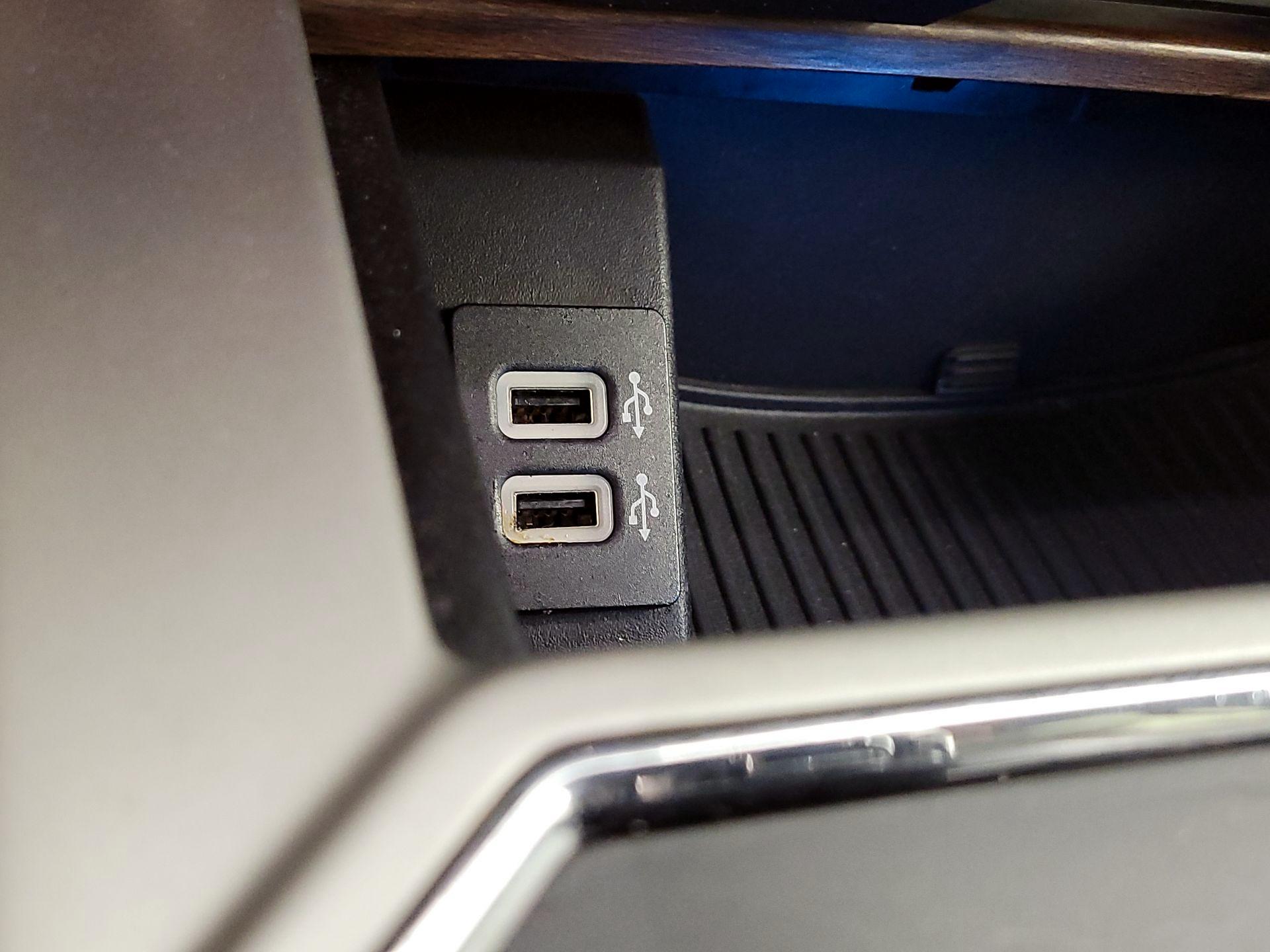 Thumbnail: 2019 Ford F-150 - 18