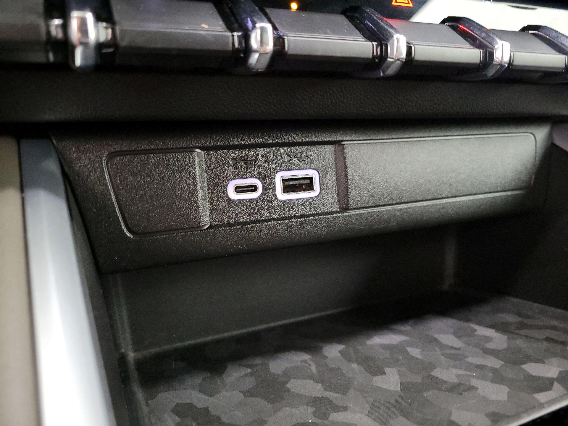 Thumbnail: 2024 Chevrolet Colorado - 18