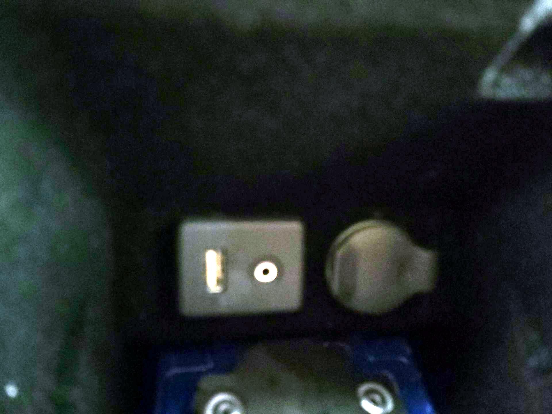 Thumbnail: 2015 Buick LaCrosse - 19