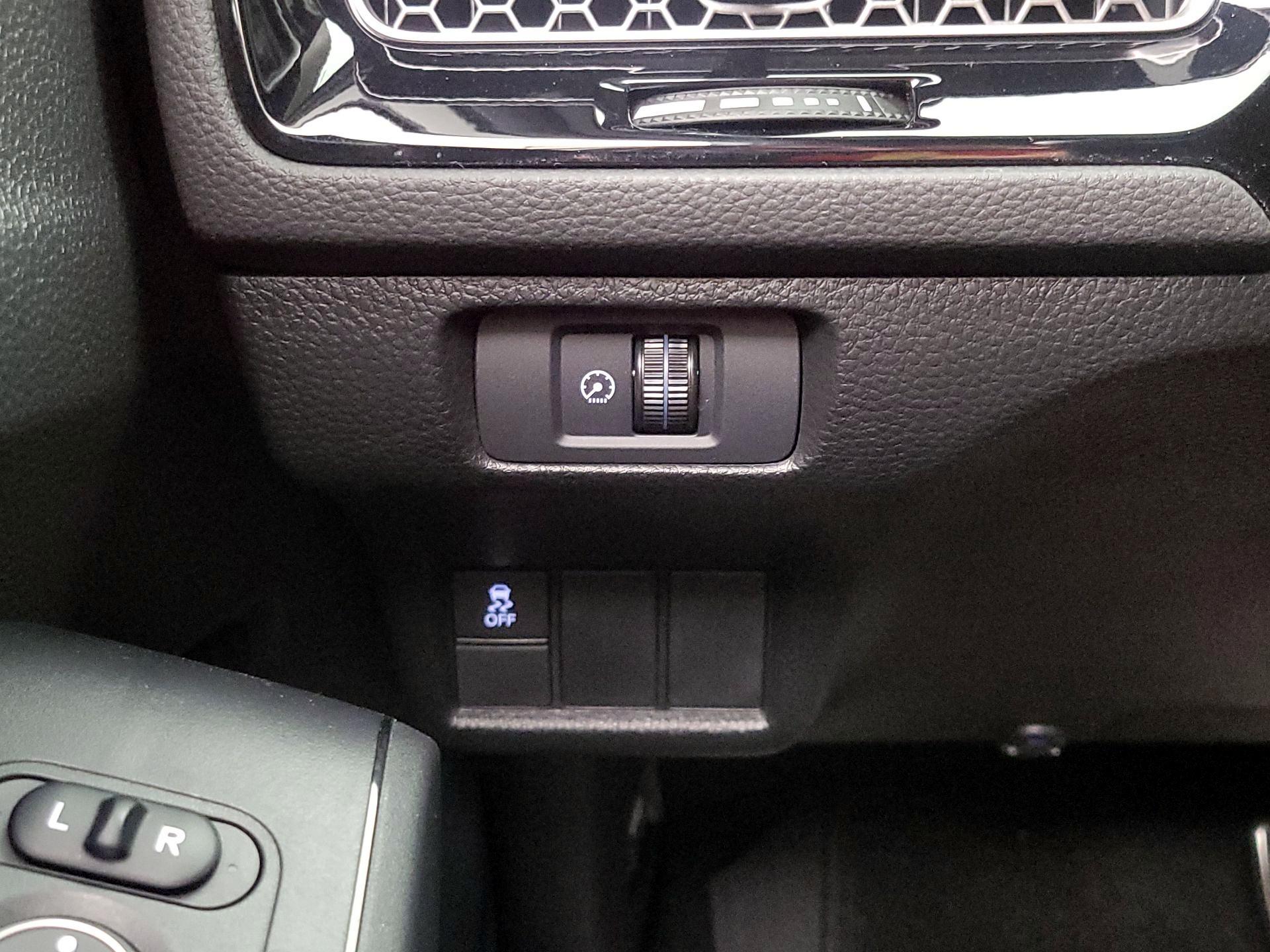 Thumbnail: 2025 Honda Civic - 13