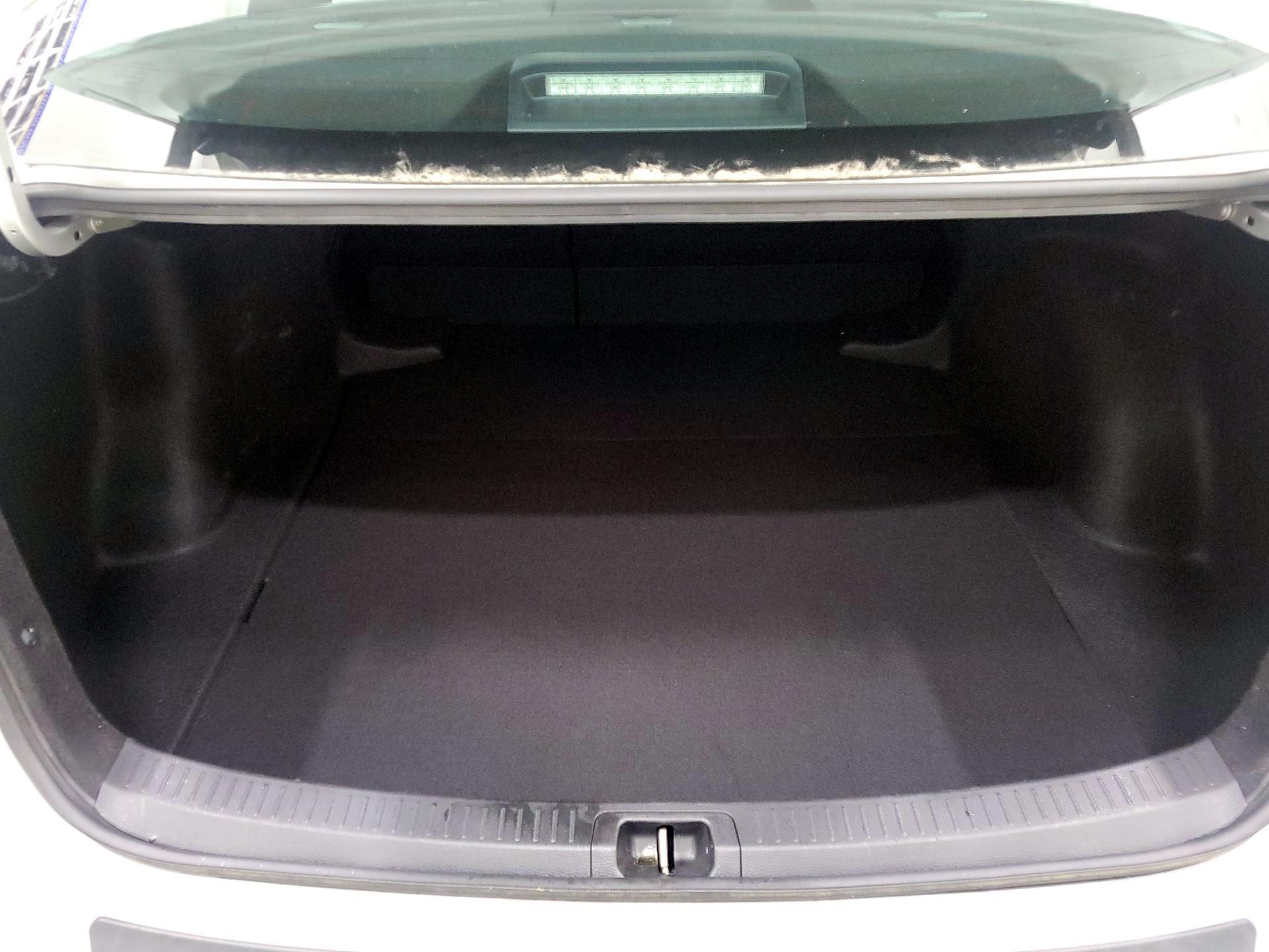 Thumbnail: 2022 Toyota Corolla - 20