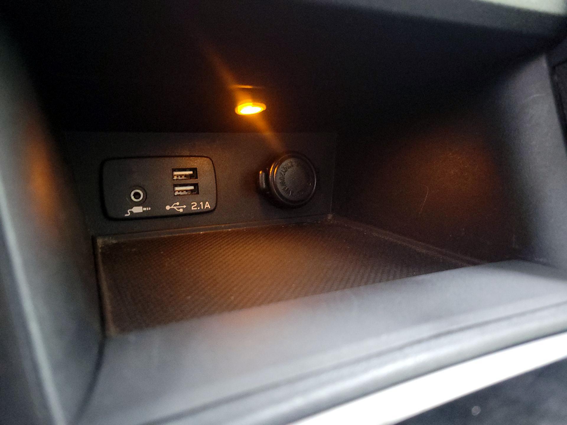 Thumbnail: 2021 Subaru Crosstrek - 19