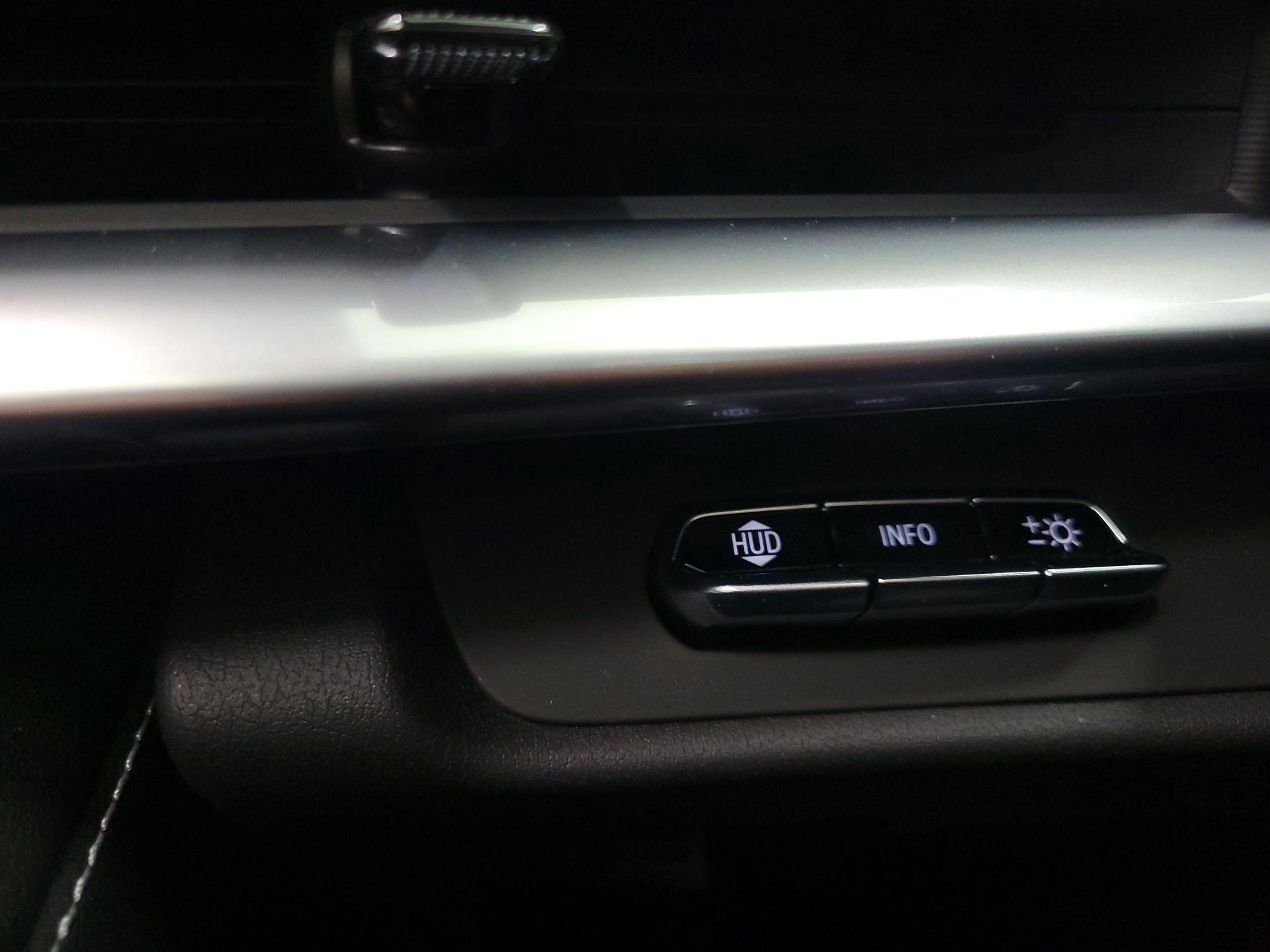 Thumbnail: 2025 Chevrolet Corvette - 13