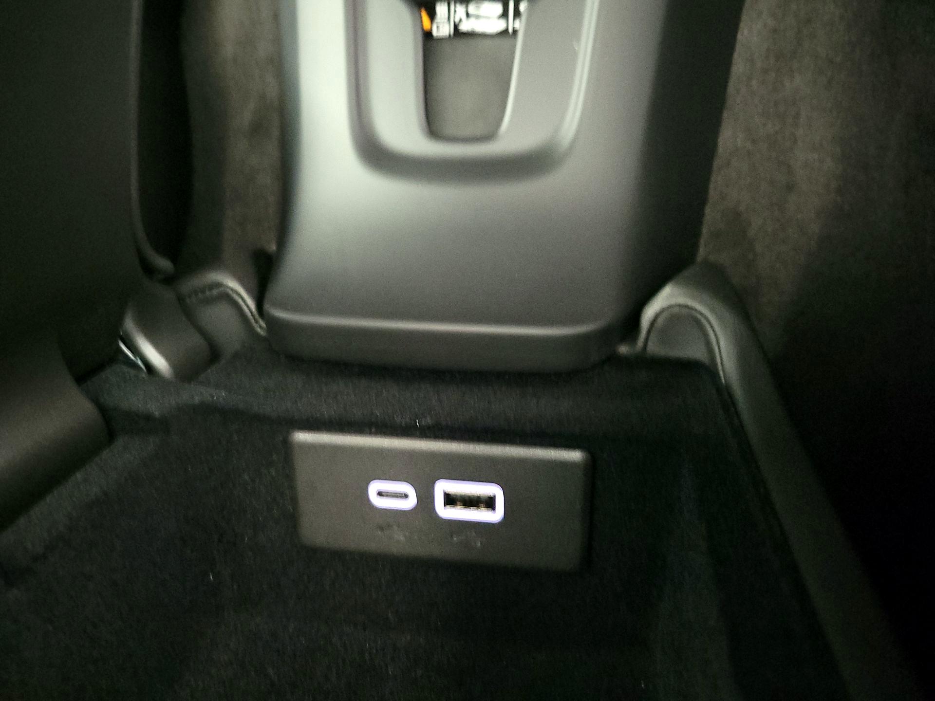 Thumbnail: 2025 Chevrolet Corvette - 19