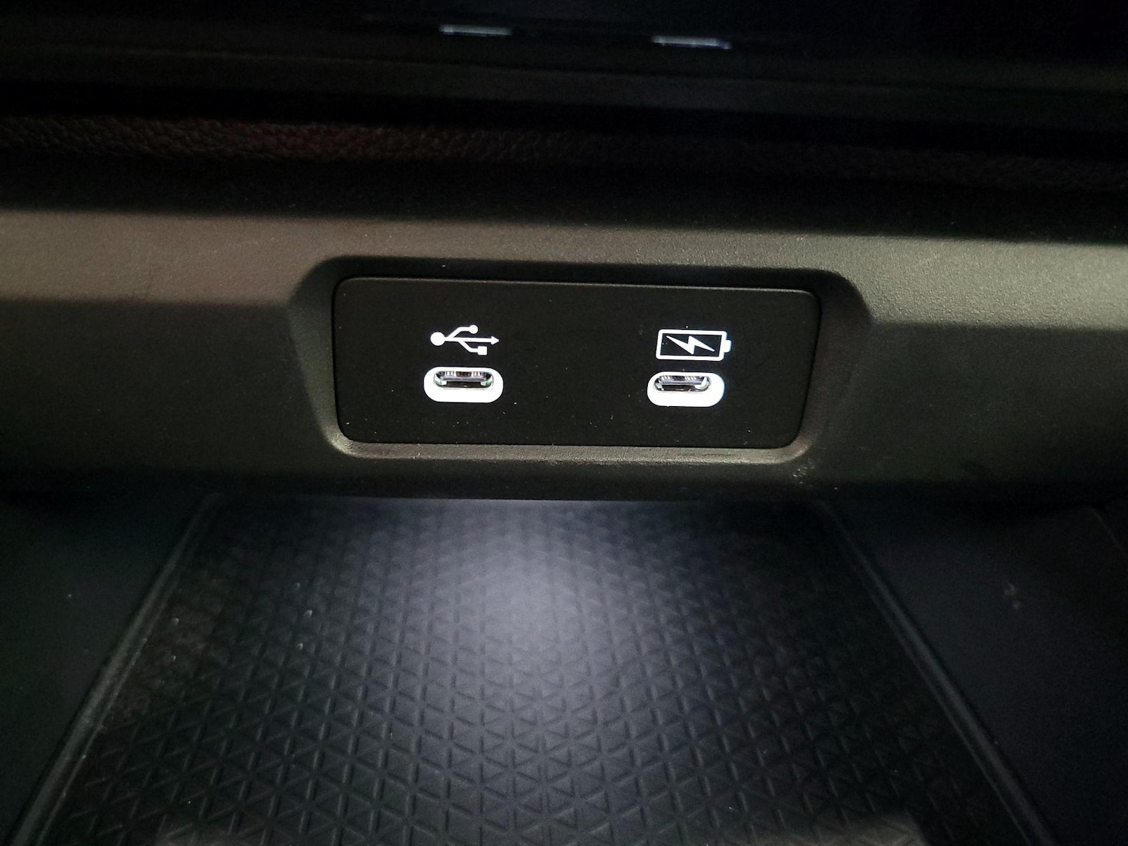 2024 Honda Accord Hybrid Sport-L - Photo 18