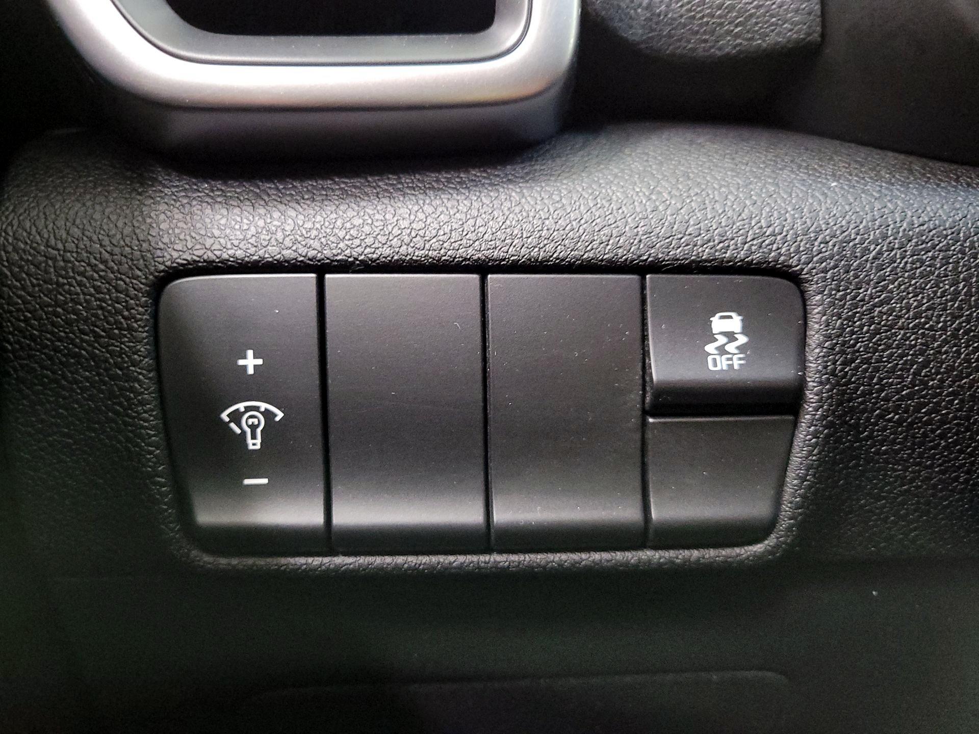 Thumbnail: 2017 Kia Sportage - 13