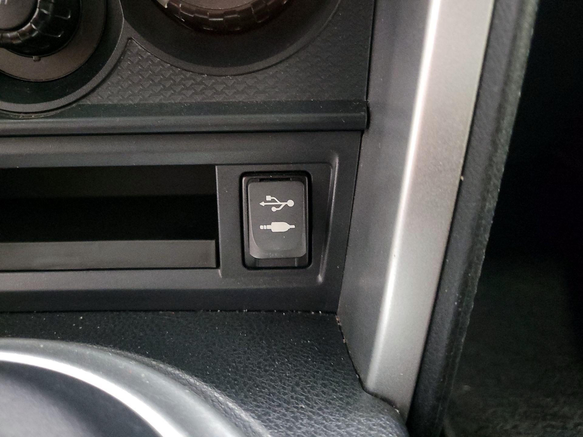 Thumbnail: 2017 Toyota 86 - 18