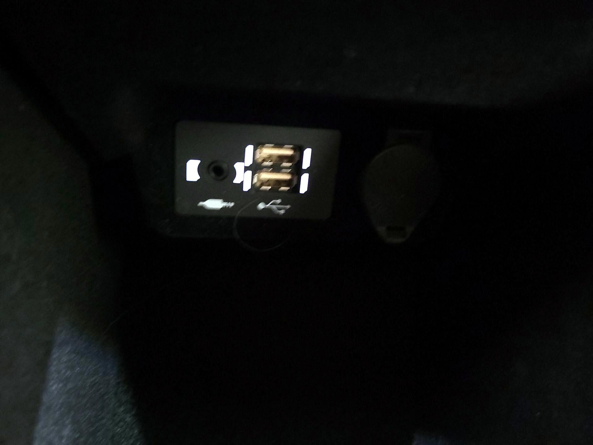 Thumbnail: 2020 Lexus NX - 18