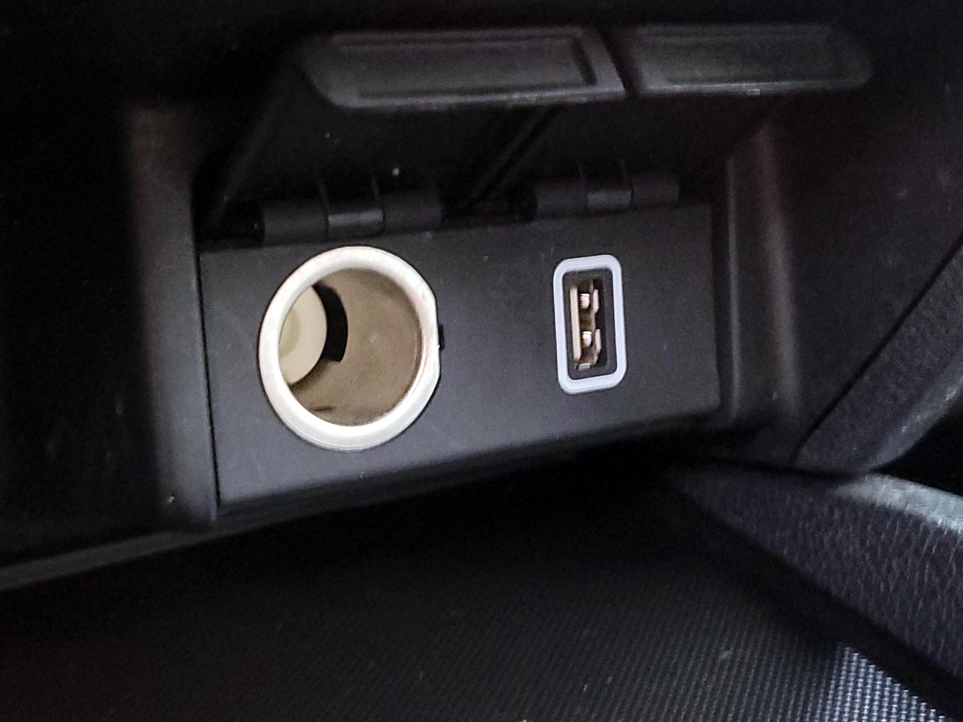 Thumbnail: 2020 Honda Pilot - 18