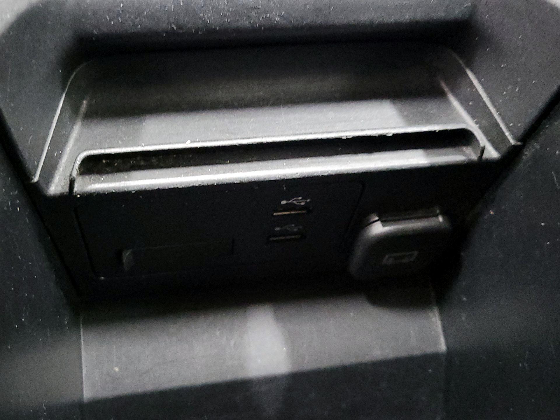 Thumbnail: 2021 Mazda CX-30 - 18