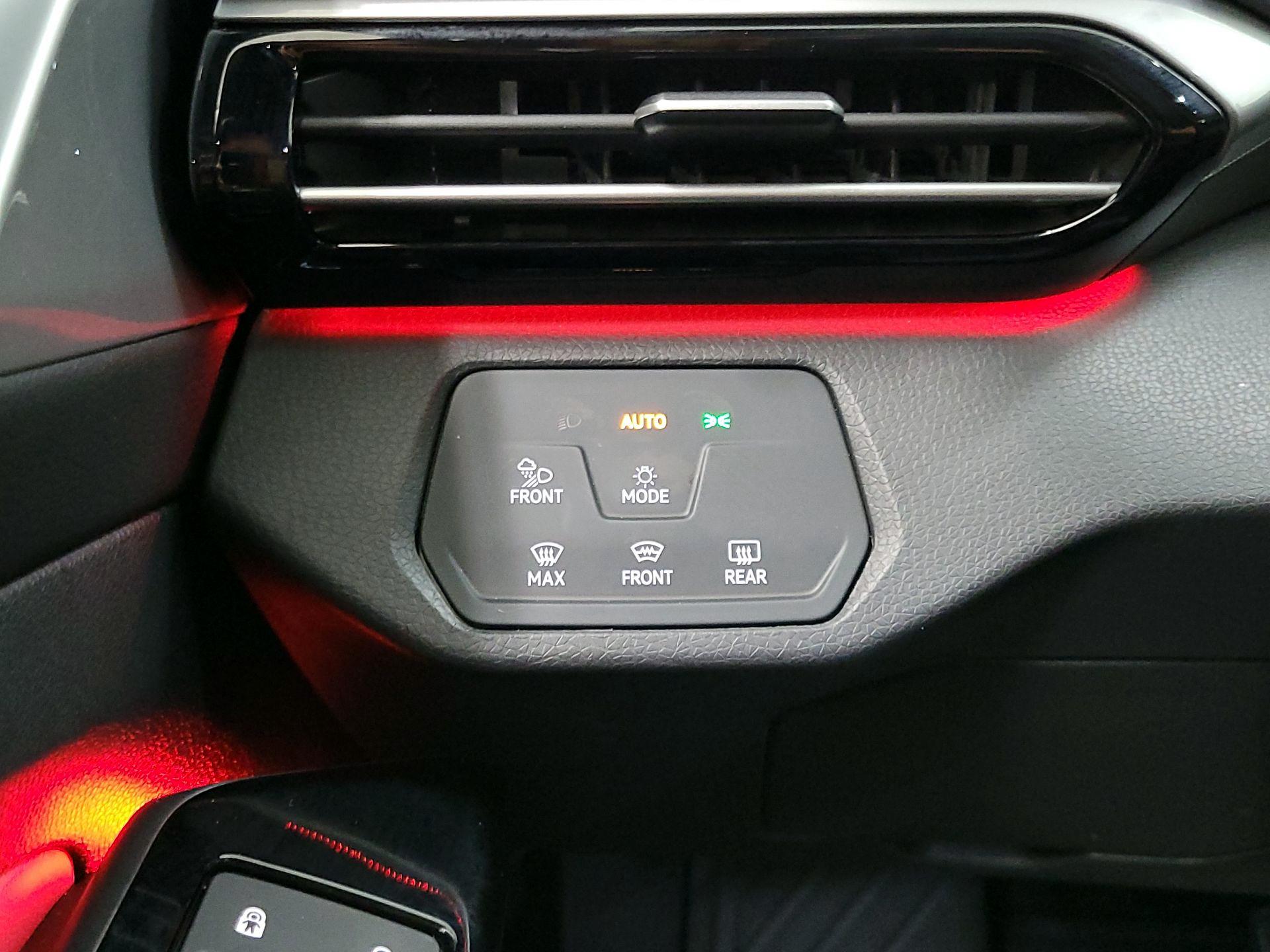 Thumbnail: 2023 Volkswagen ID.4 - 13