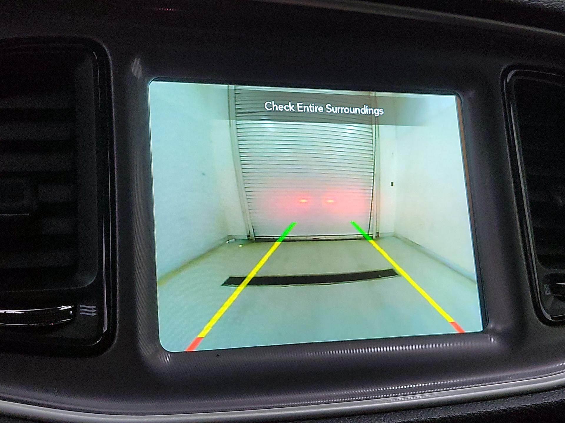 Thumbnail: 2022 Dodge Challenger - 15