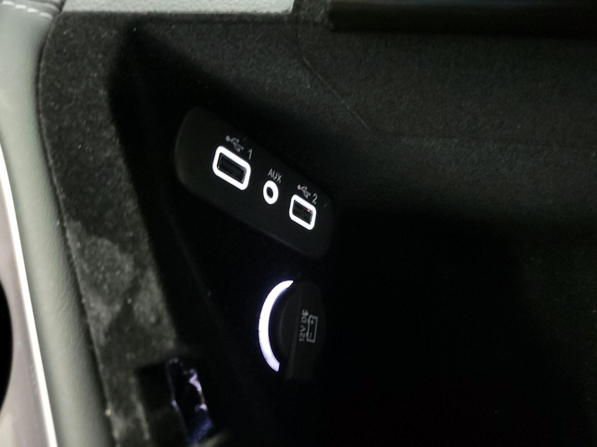 Thumbnail: 2022 Dodge Challenger - 19