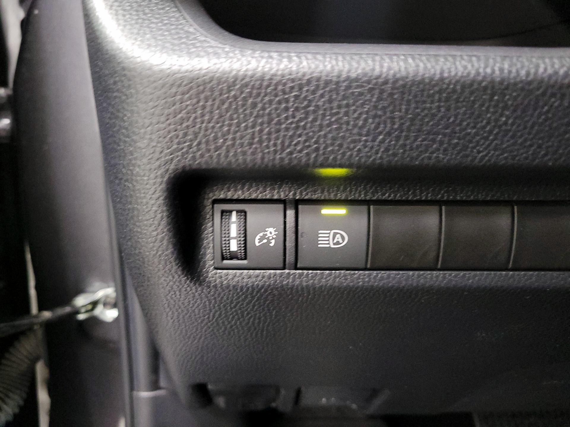 Thumbnail: 2024 Toyota RAV4 - 13