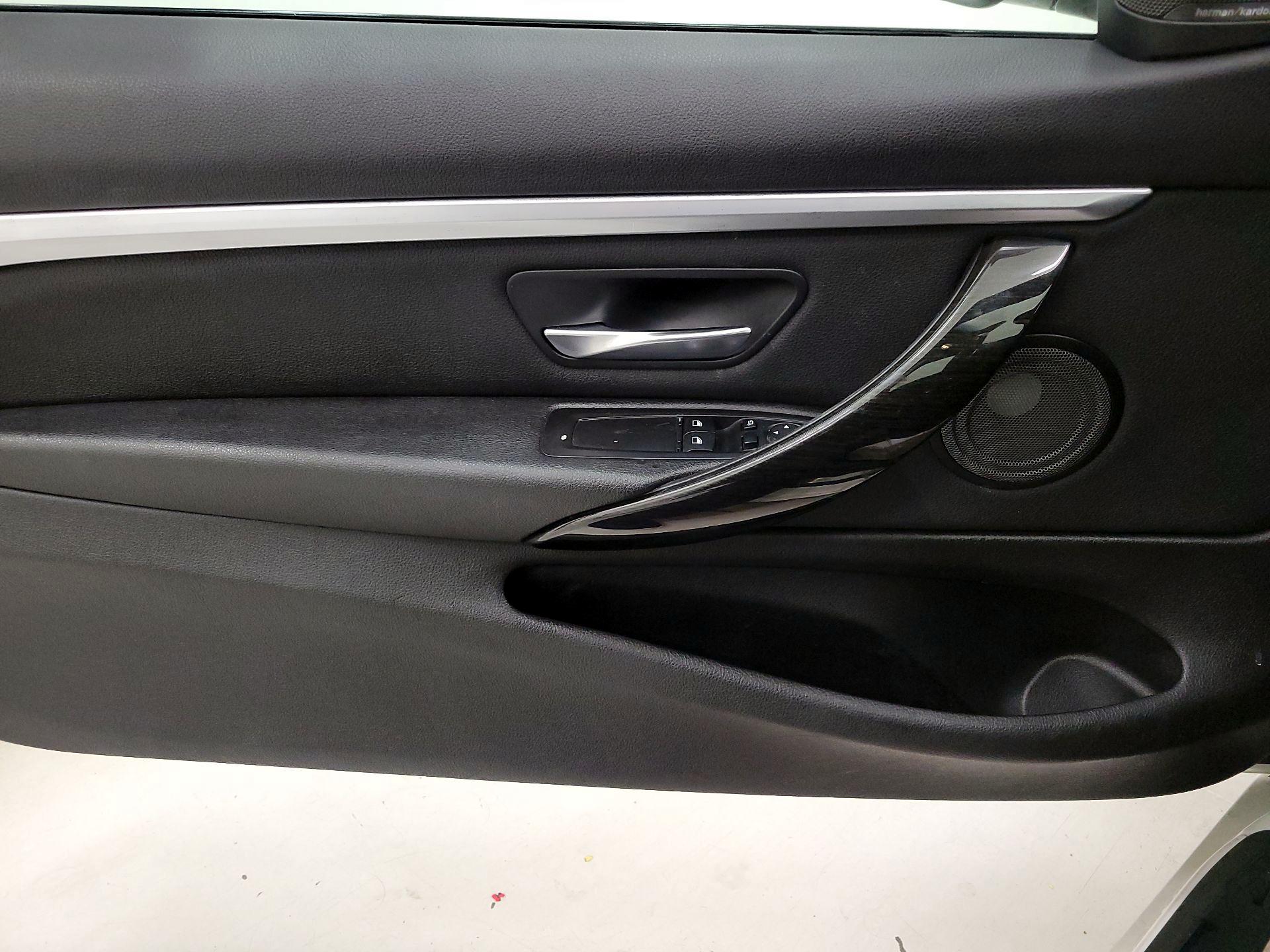 Thumbnail: 2019 BMW 4 Series - 12