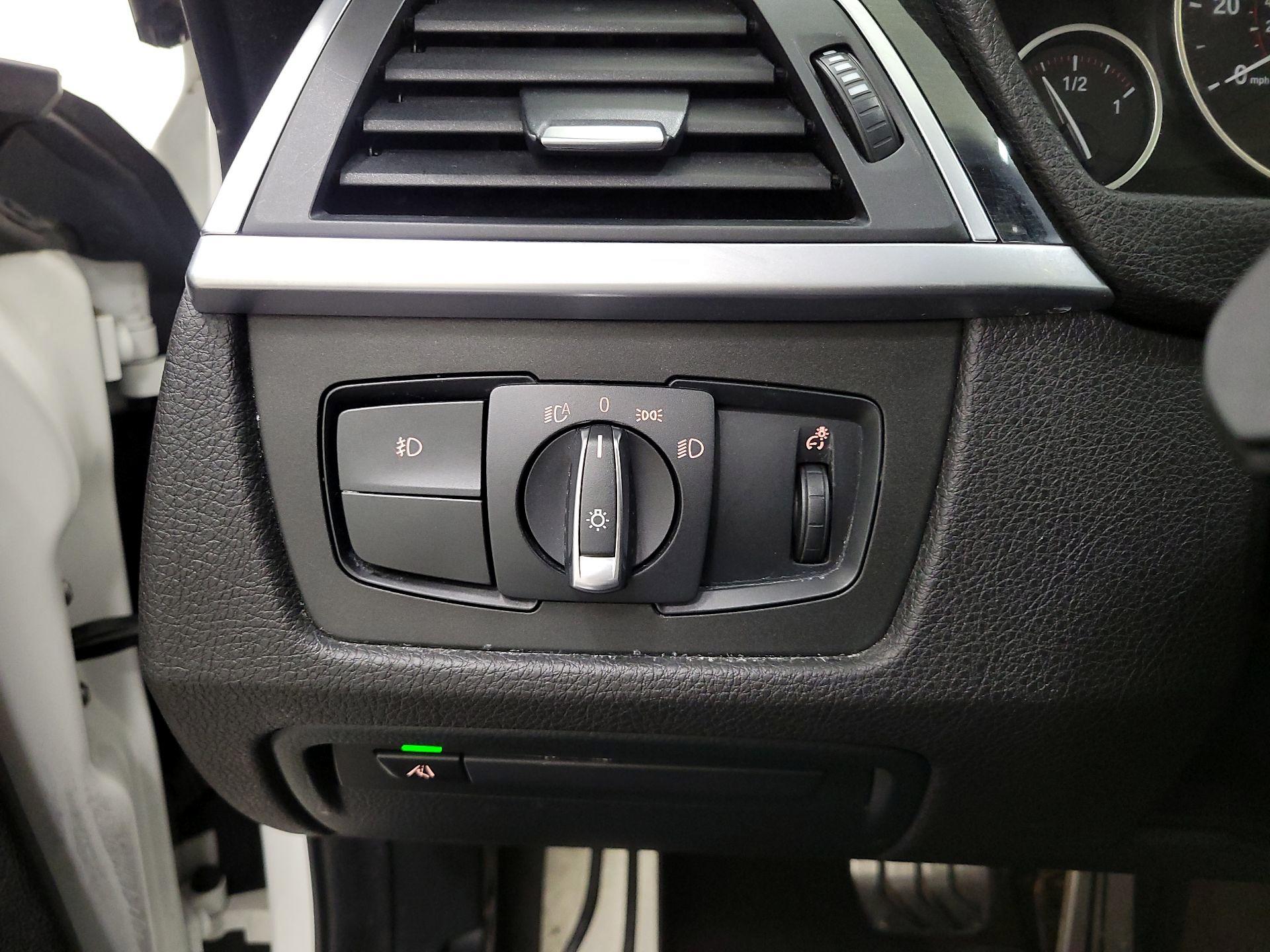 Thumbnail: 2019 BMW 4 Series - 13