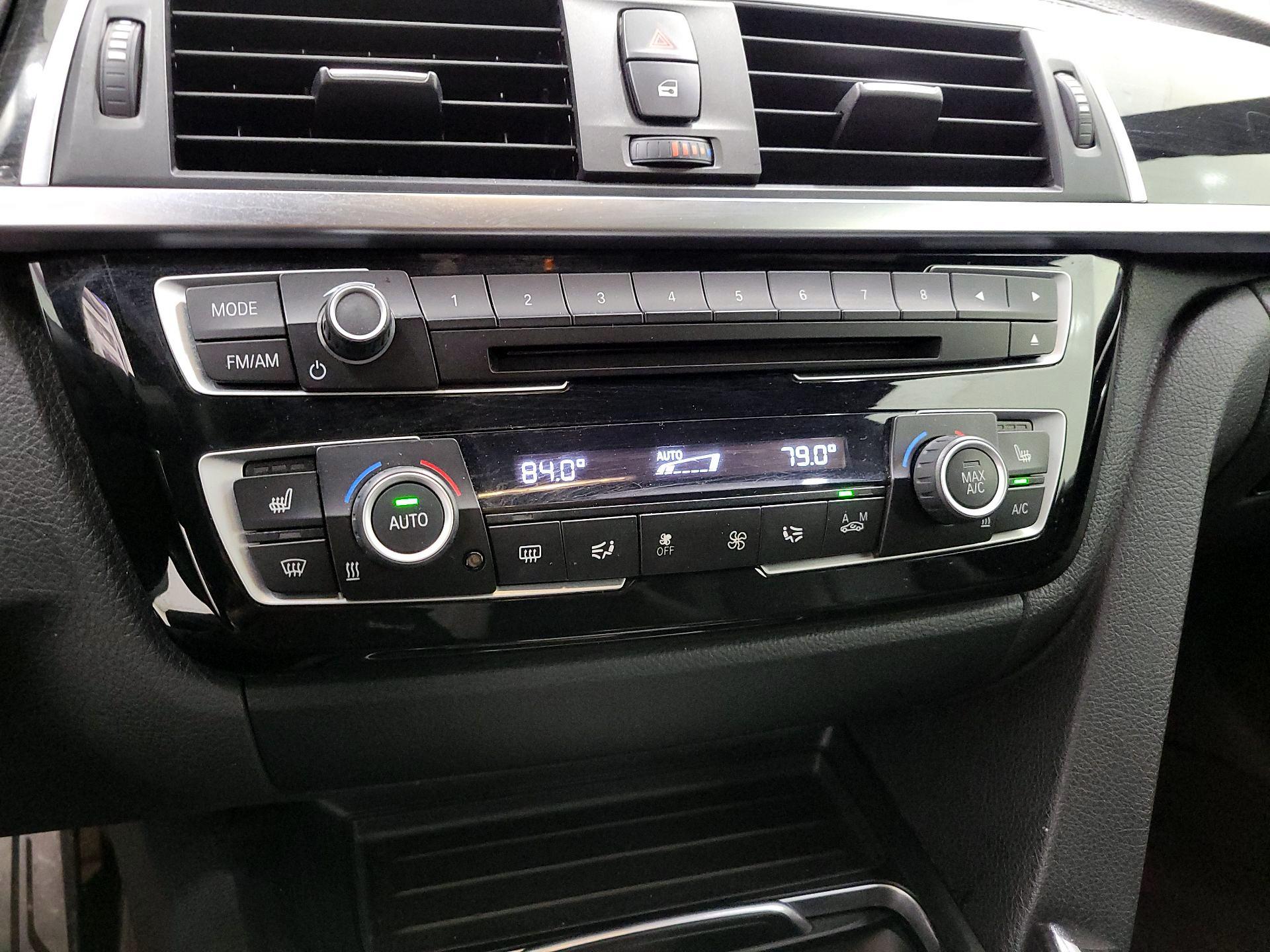 Thumbnail: 2019 BMW 4 Series - 17