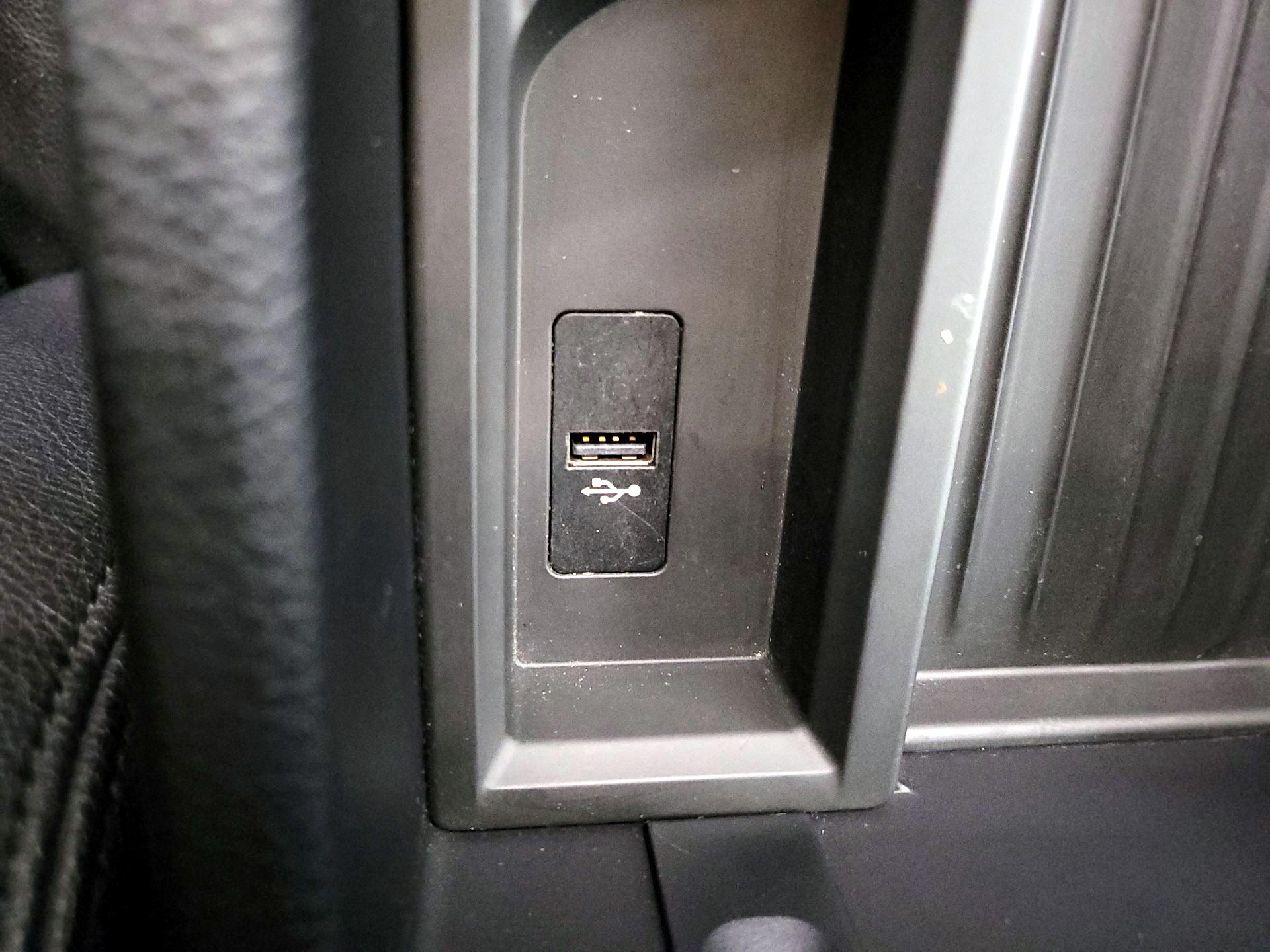 Thumbnail: 2019 BMW 4 Series - 19