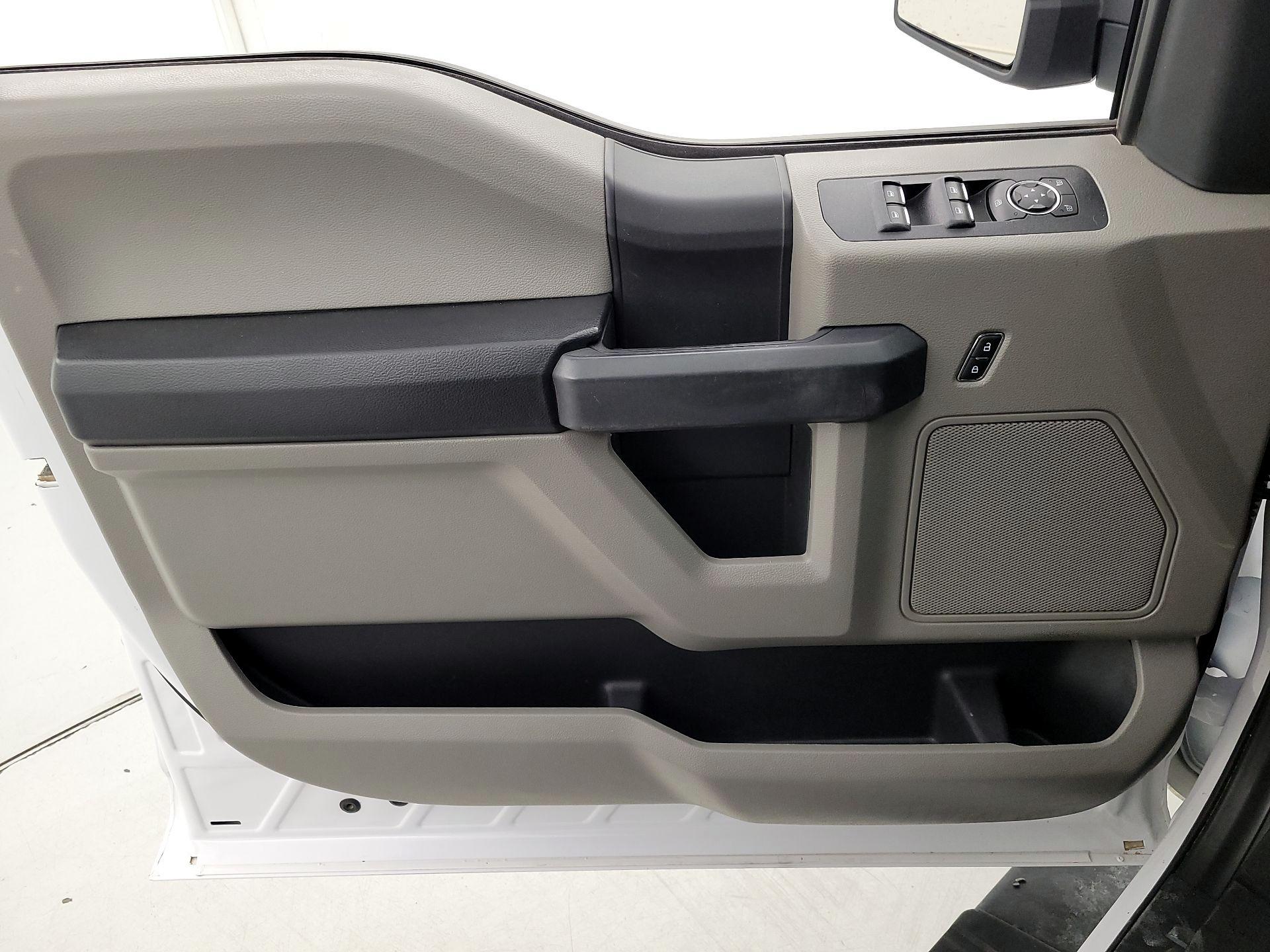 Thumbnail: 2020 Ford F-150 - 12