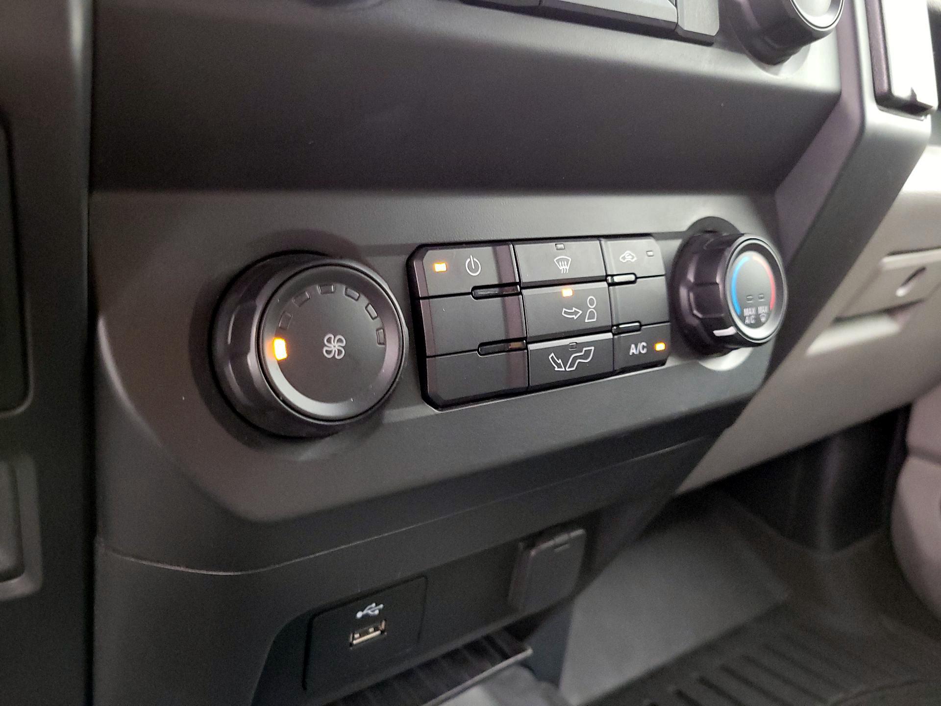 Thumbnail: 2020 Ford F-150 - 16