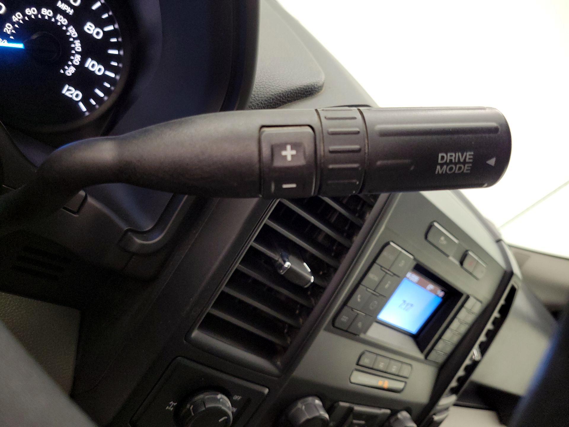 Thumbnail: 2020 Ford F-150 - 17